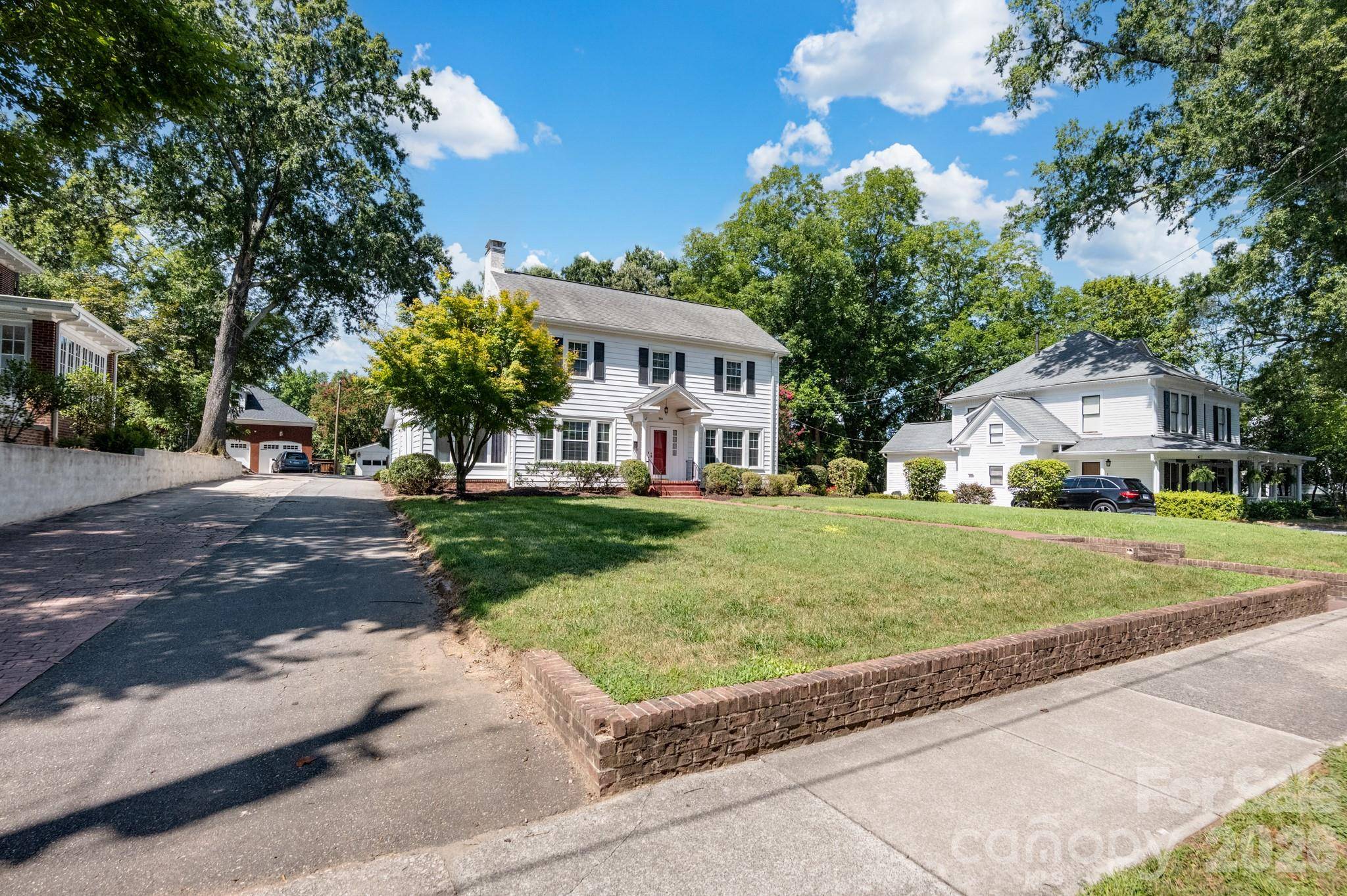 306 Union ST S, Concord, NC 28025