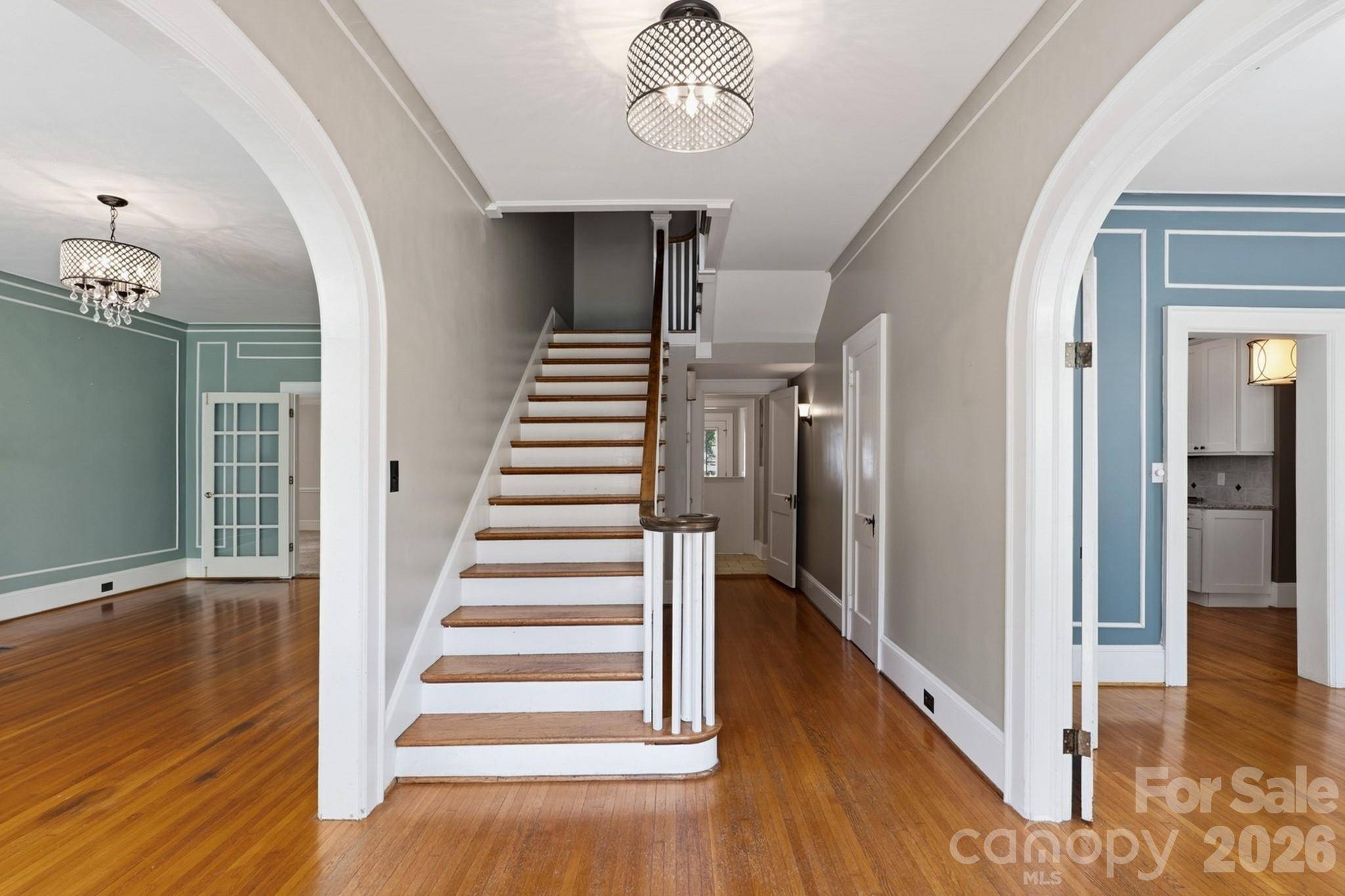 306 Union ST S, Concord, NC 28025
