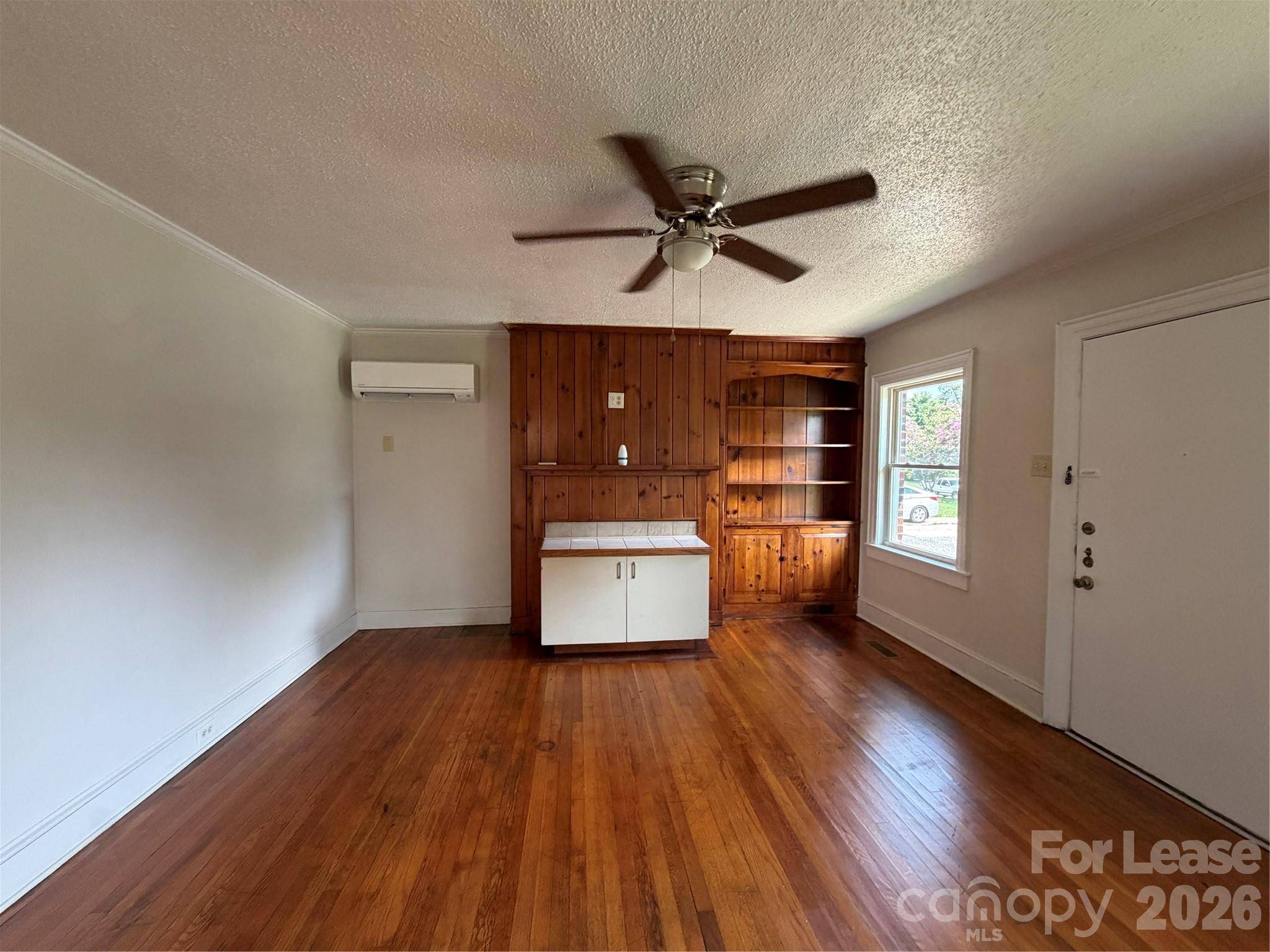 908 W Front ST, Statesville, NC 28677