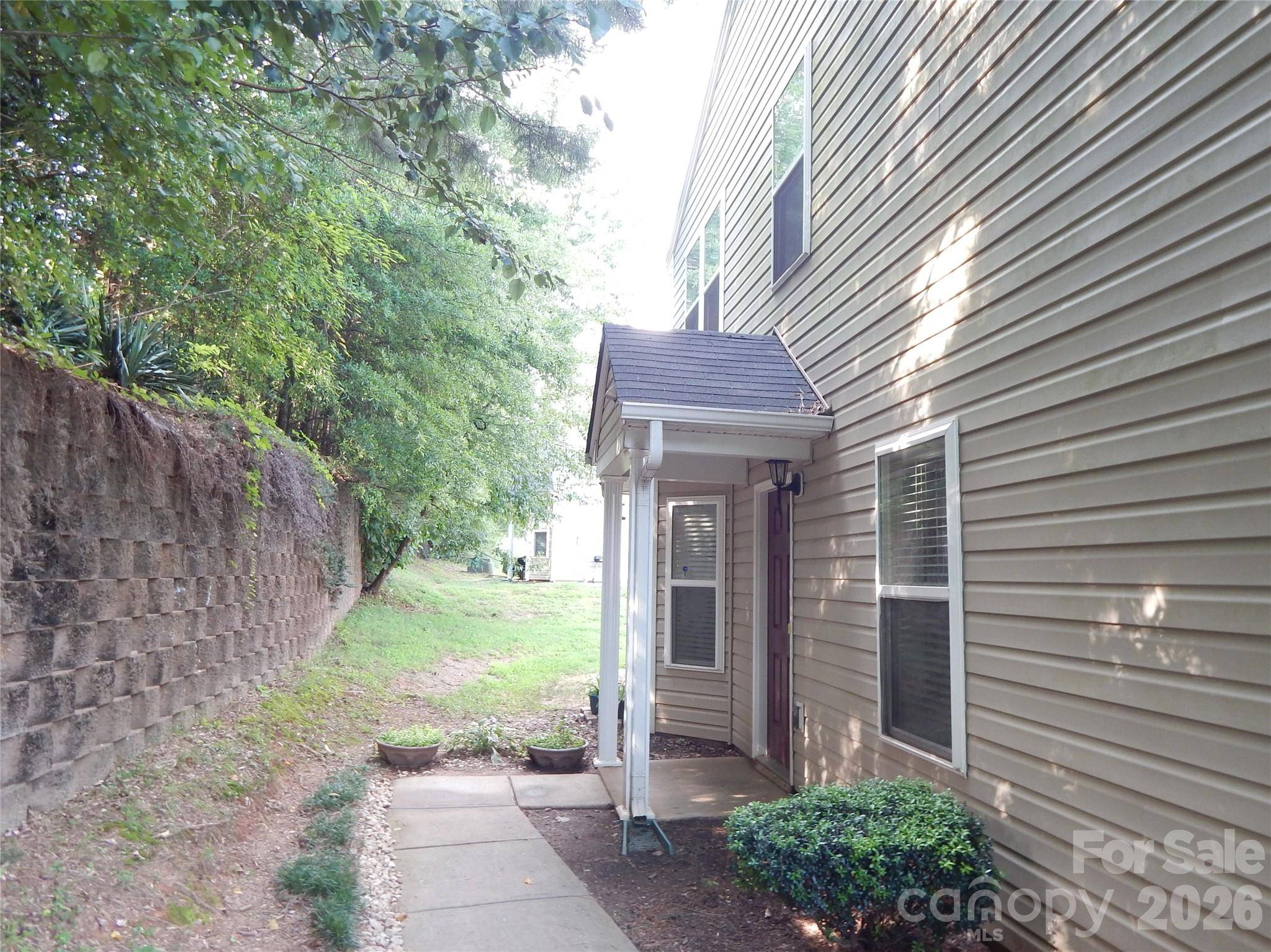 832 Chevelle DR, Statesville, NC 28677