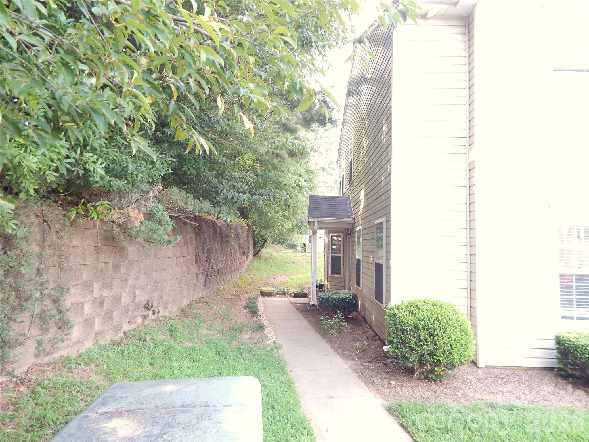 832 Chevelle DR, Statesville, NC 28677