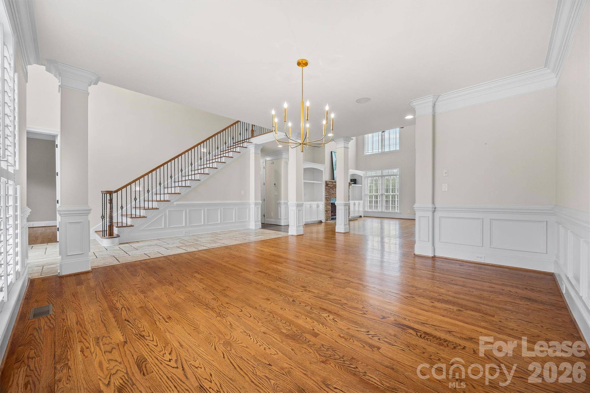 334 Stone Cliff LN, Clover, SC 29710