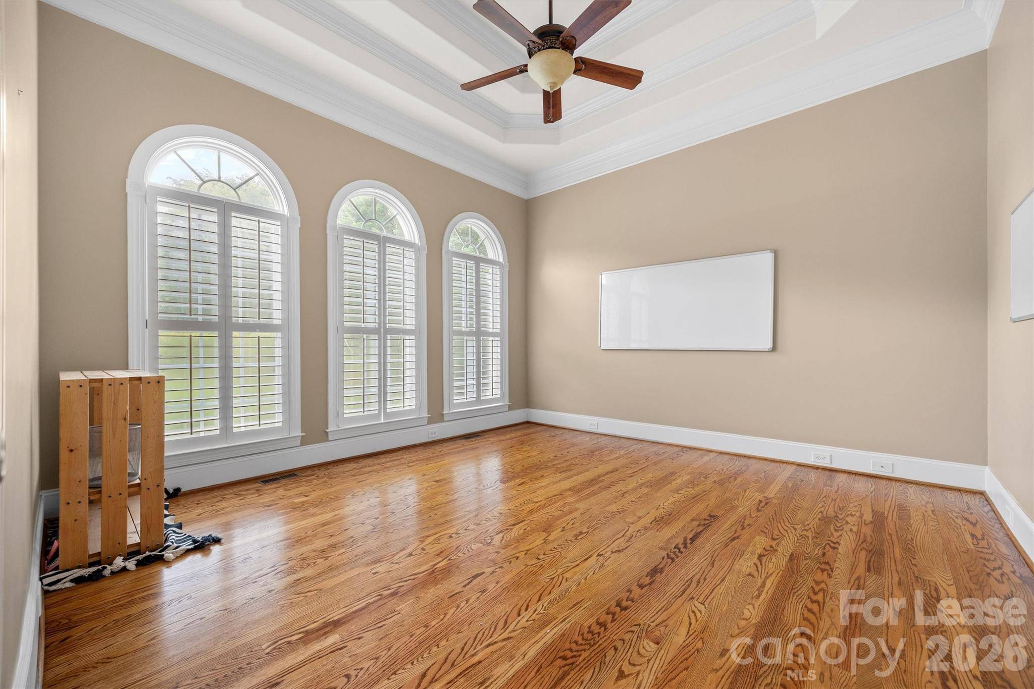 334 Stone Cliff LN, Clover, SC 29710