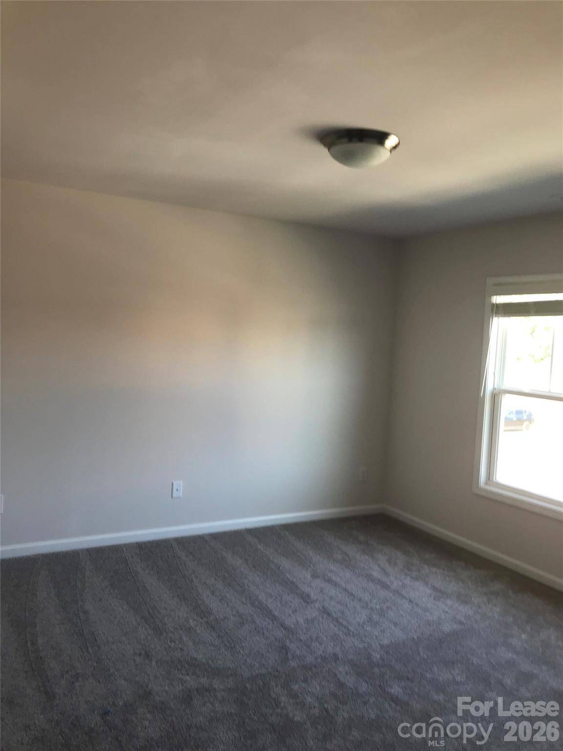 8113 Sheffield DR, Terrell, NC 28682
