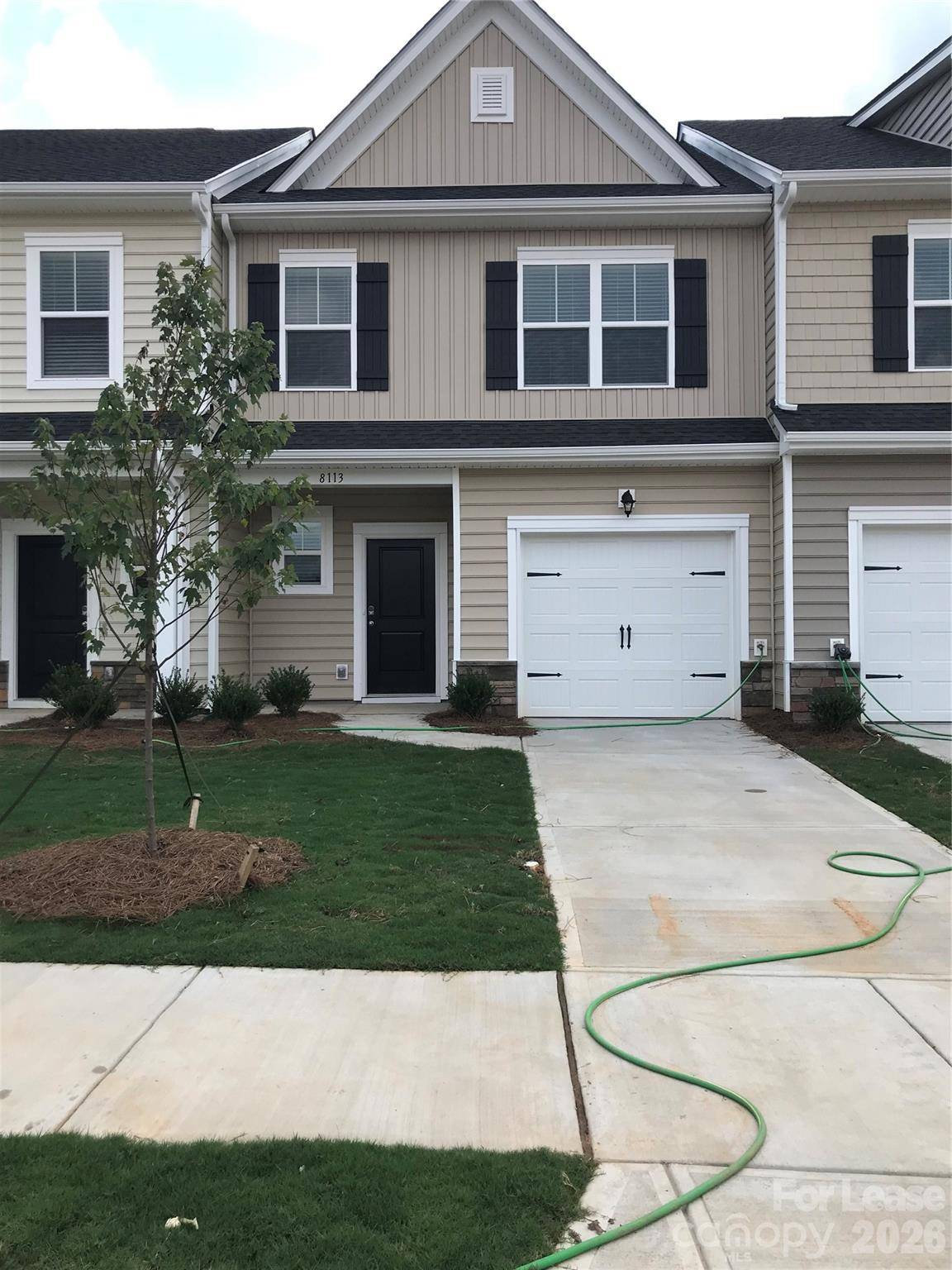 8113 Sheffield DR, Terrell, NC 28682