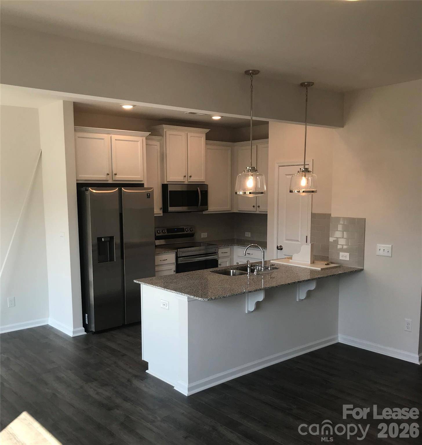 8113 Sheffield DR, Terrell, NC 28682