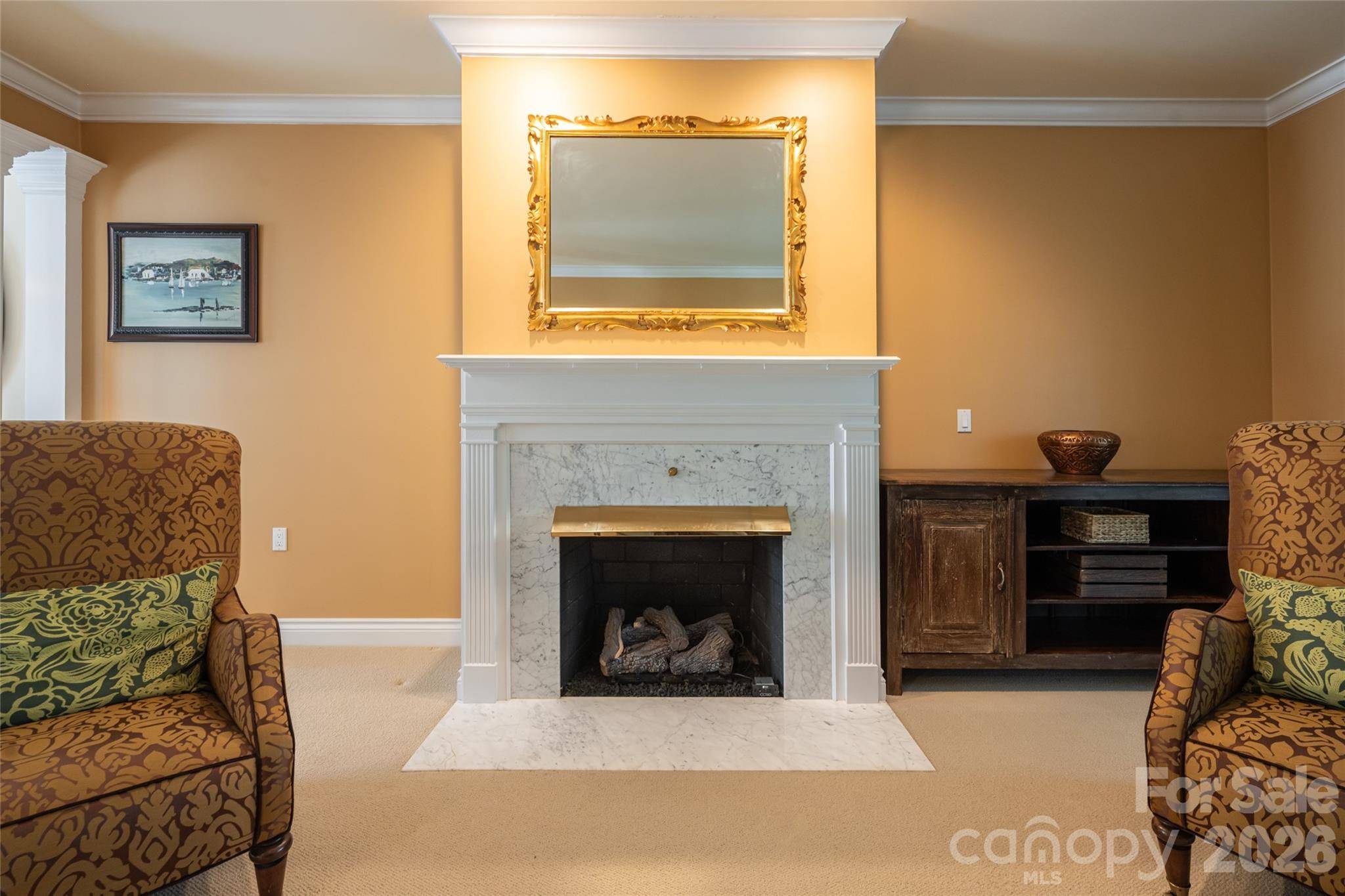 8 Clovelly WAY, Asheville, NC 28803