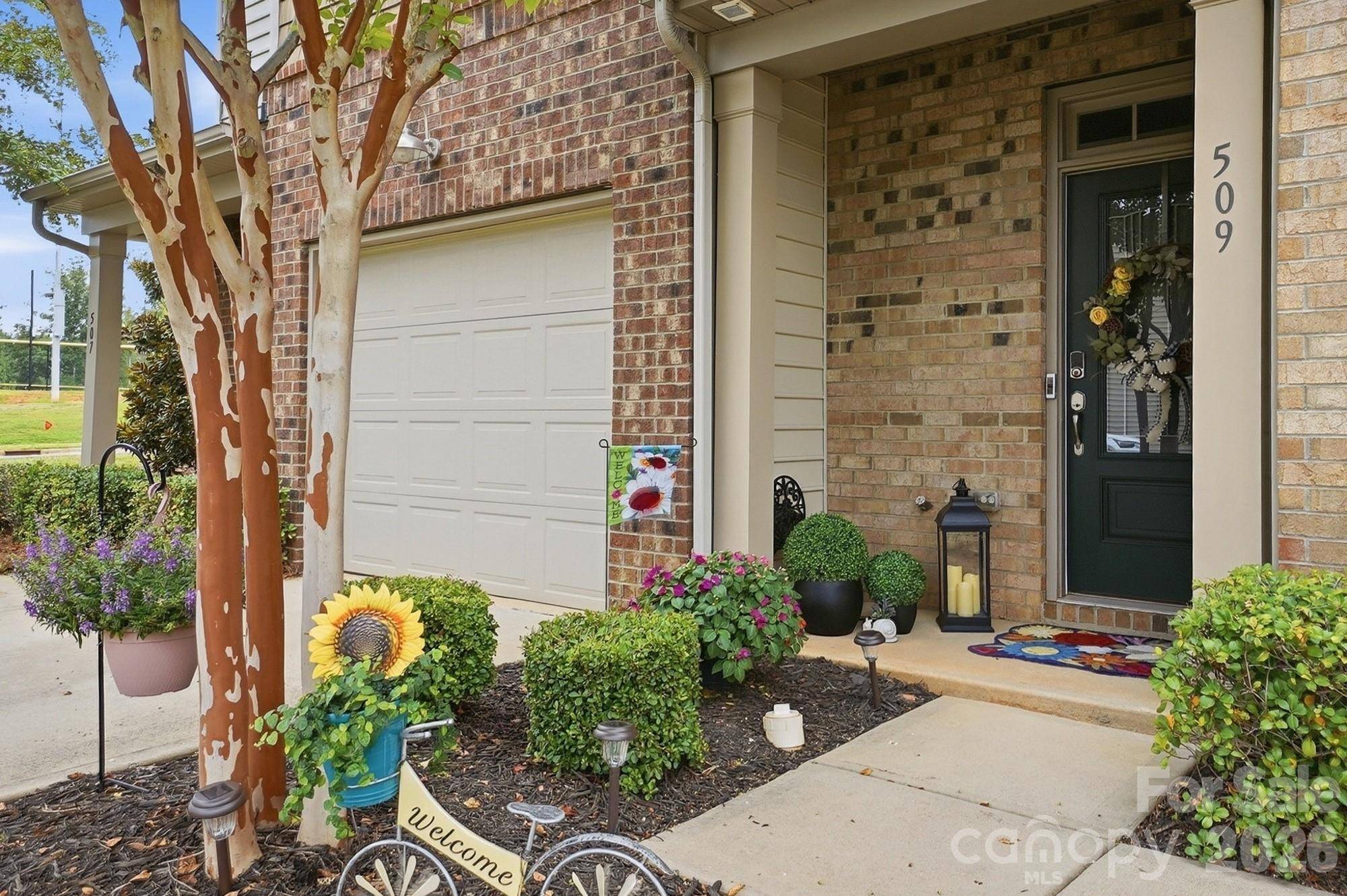 509 Common Raven CT, Fort Mill, SC 29715