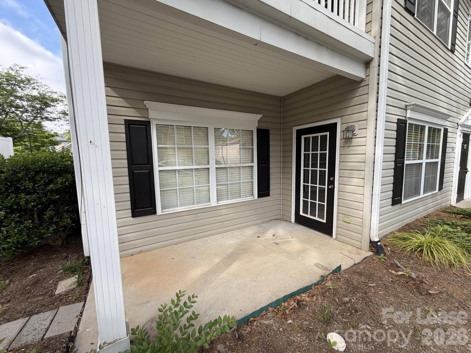 21230 Hickory ST, Cornelius, NC 28031