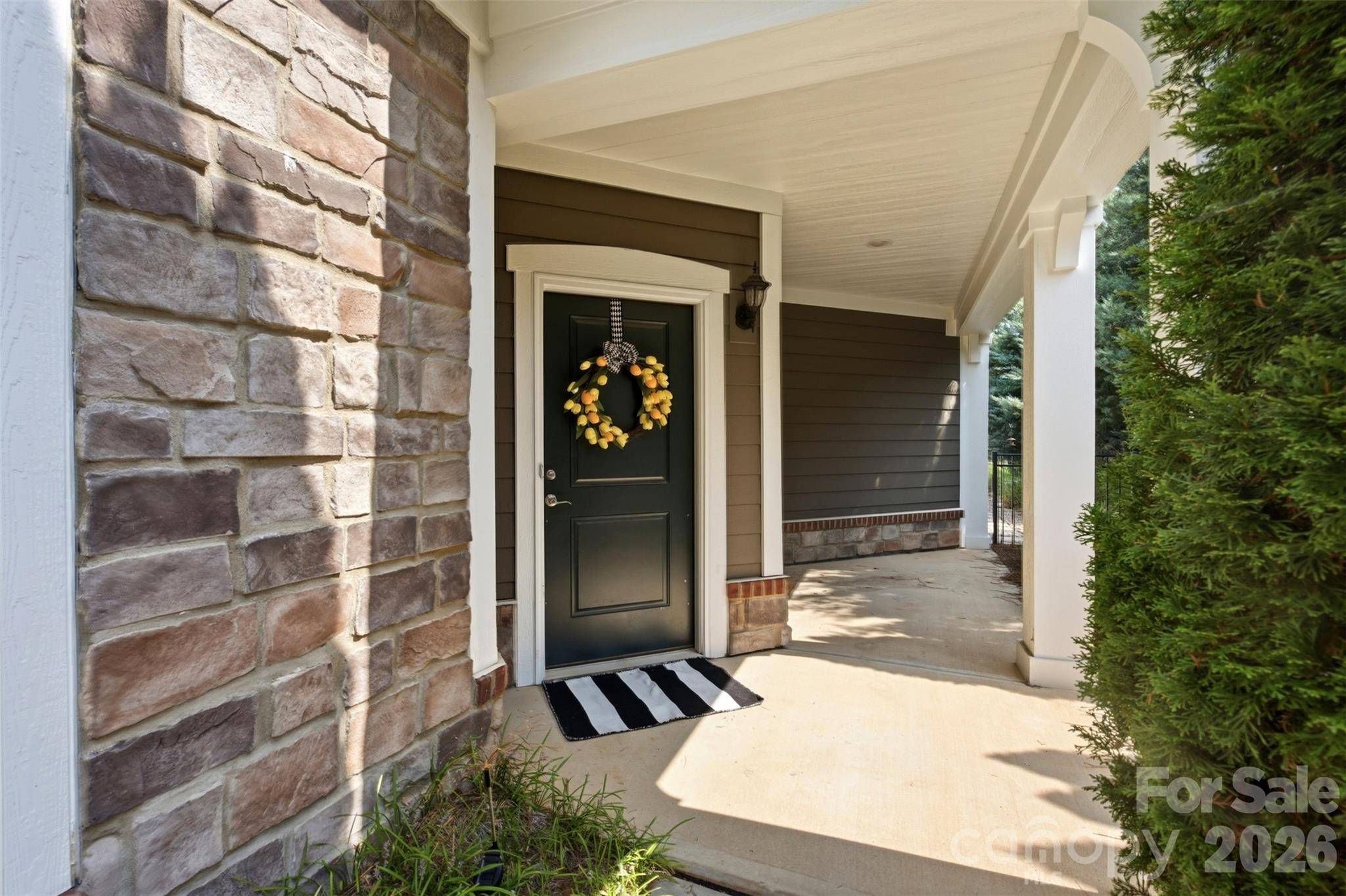 17004 Courtside Landing DR, Cornelius, NC 28031