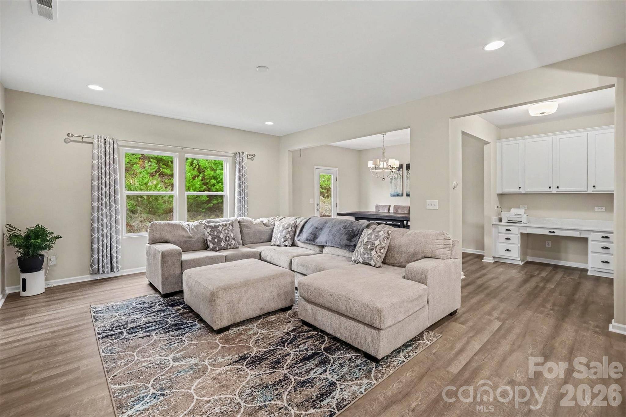 1138 Streamside LN, York, SC 29745