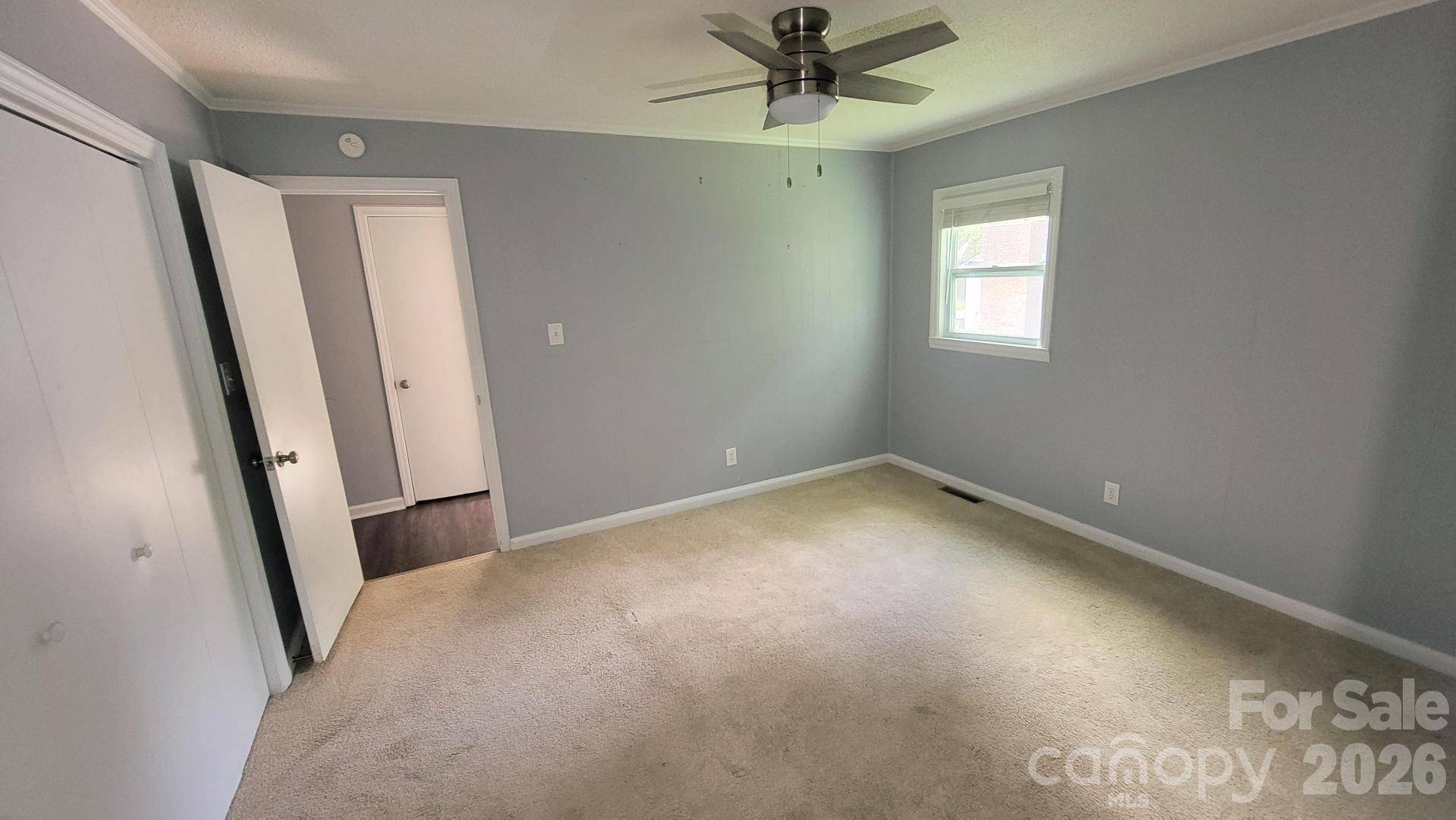 228 Tot Dellinger RD, Cherryville, NC 28021