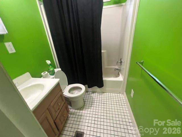 3475 Mount Wesley Church RD, Stony Point, NC 28678