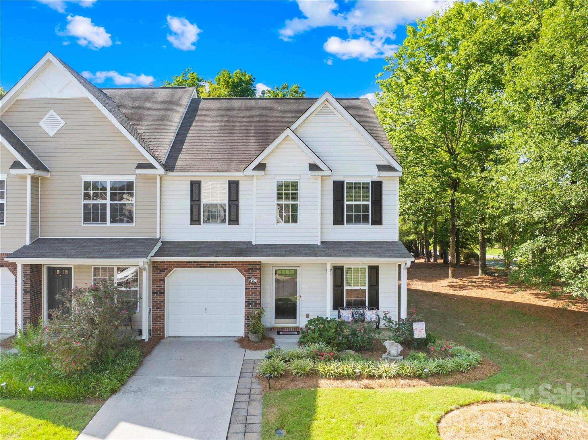 1429 Valann Farm CT, Rock Hill, SC 29732