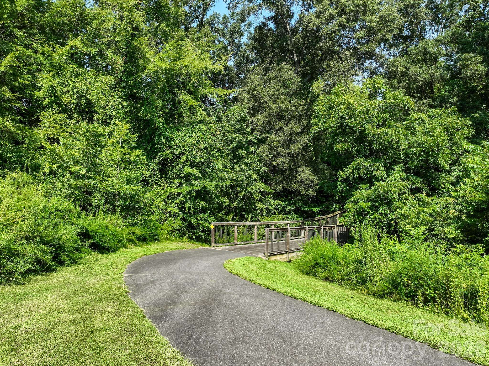 348 Valley Brook LN SE, Concord, NC 28025