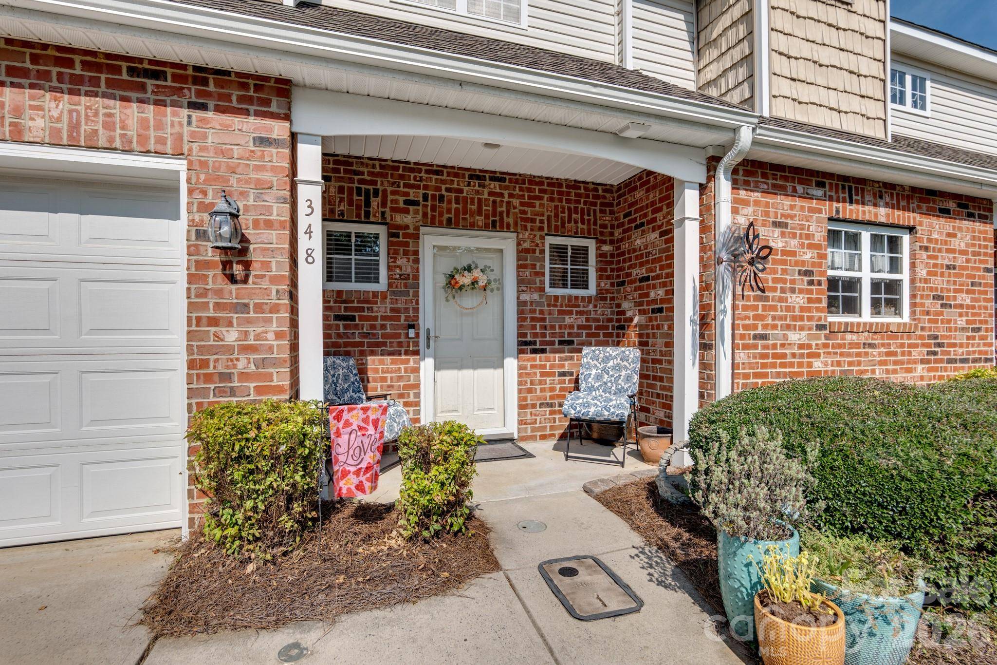 348 Valley Brook LN SE, Concord, NC 28025