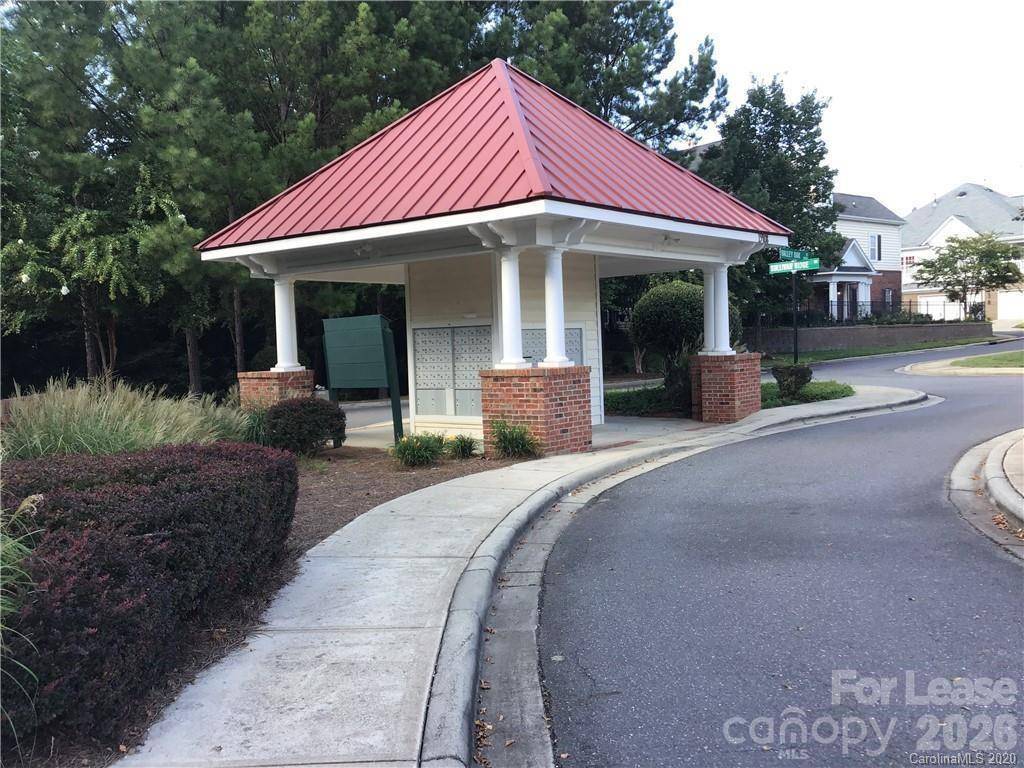 16718 Dolcetto WAY, Charlotte, NC 28277