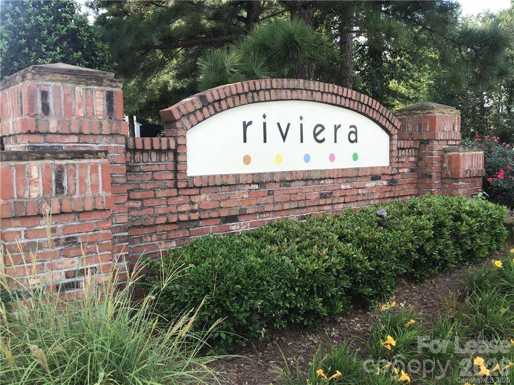 16718 Dolcetto WAY, Charlotte, NC 28277