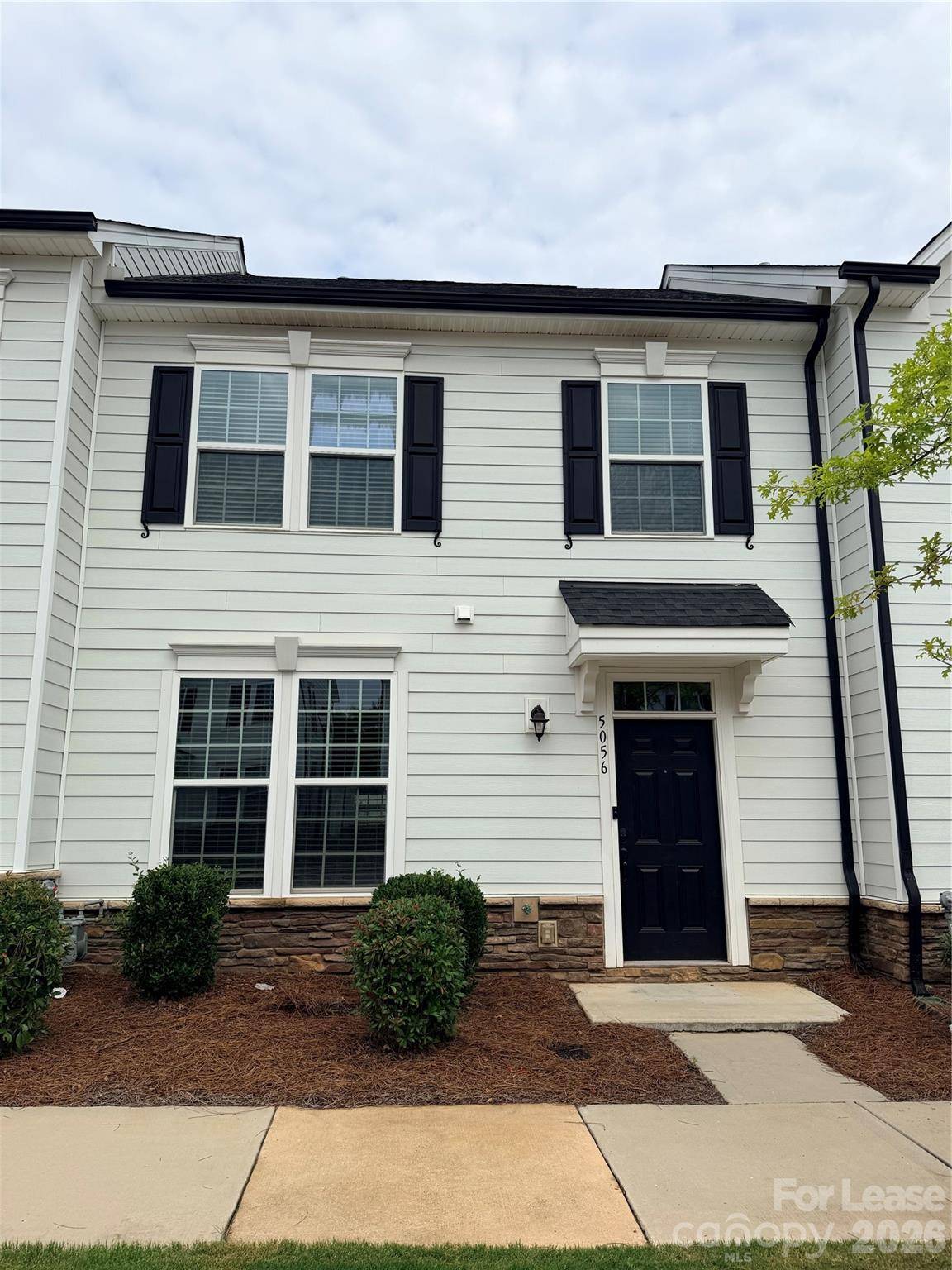 5056 Patton DR, Gastonia, NC 28056