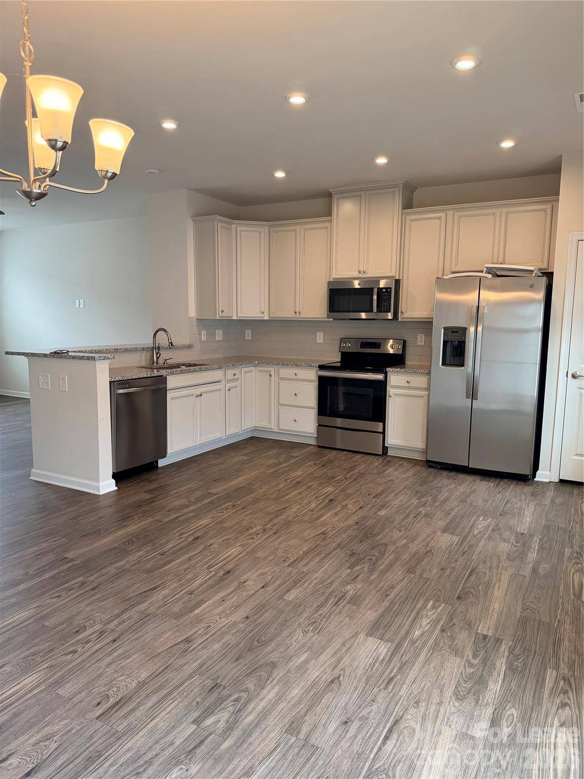 5056 Patton DR, Gastonia, NC 28056