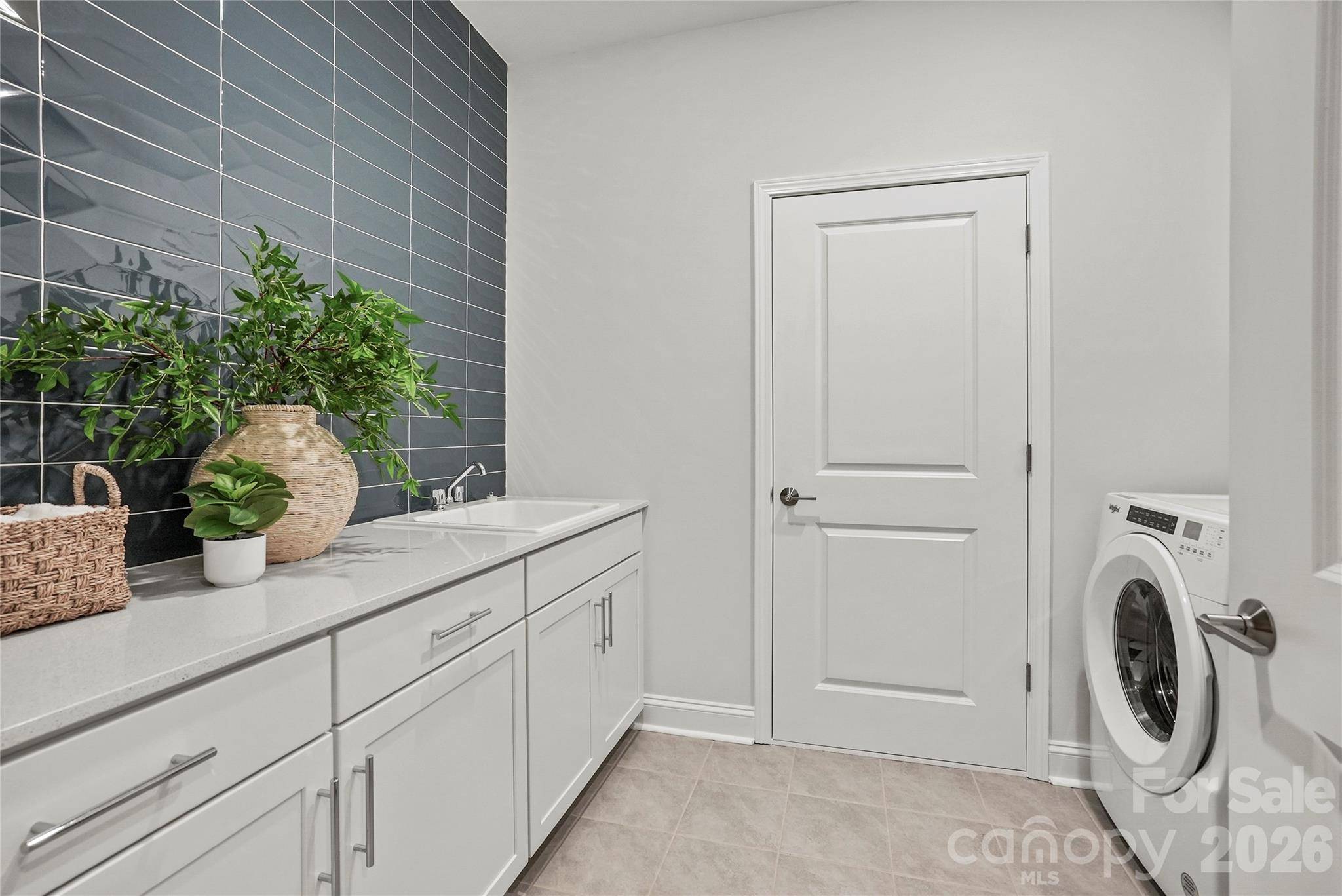 7512 Pedigree CIR, Lancaster, SC 29720