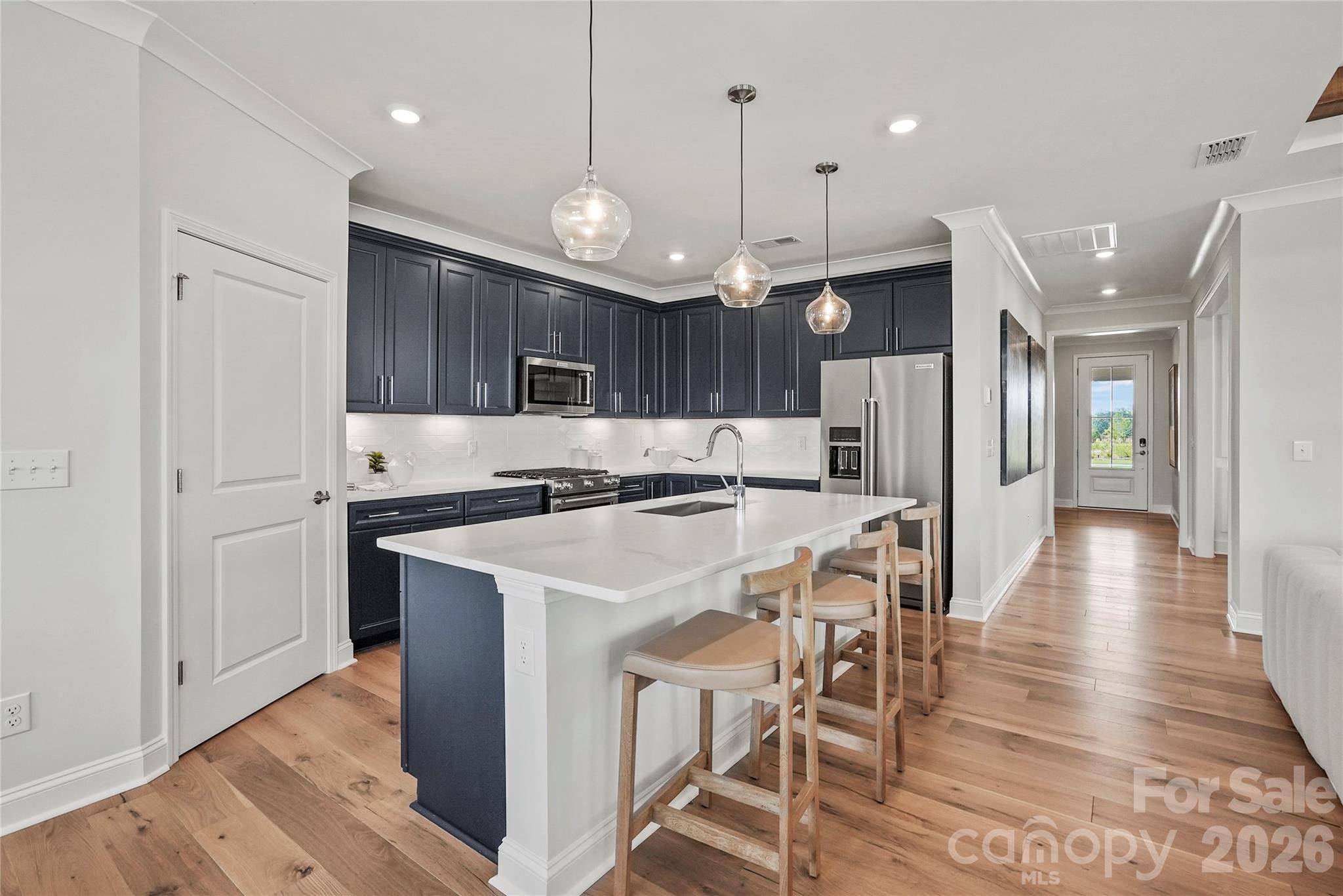 7512 Pedigree CIR, Lancaster, SC 29720