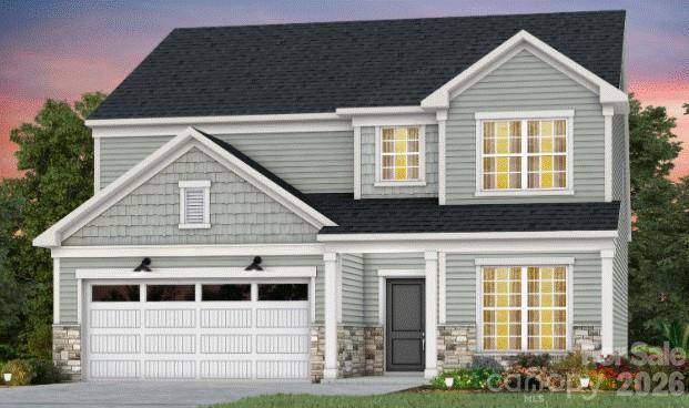 7525 Pedigree CIR, Lancaster, SC 29720