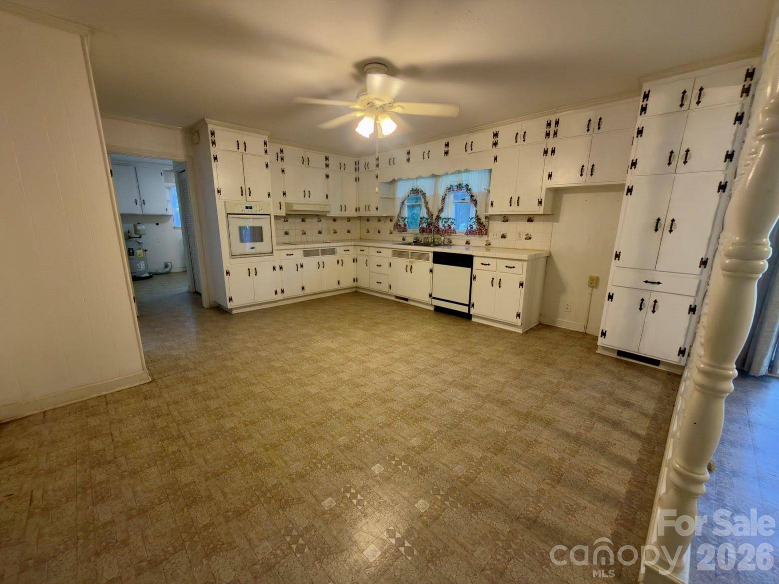 231 Lambert RD, Biscoe, NC 27209