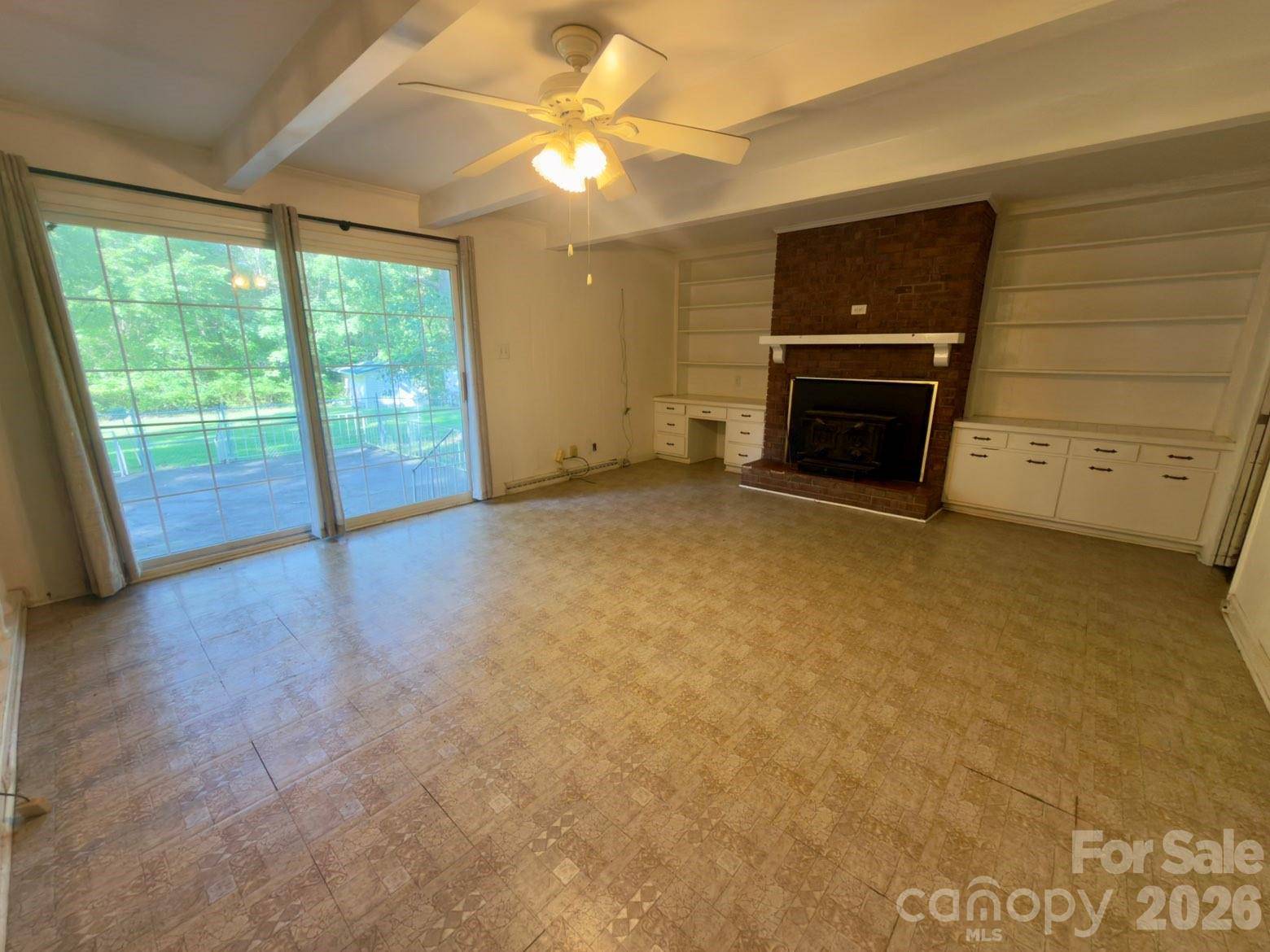 231 Lambert RD, Biscoe, NC 27209