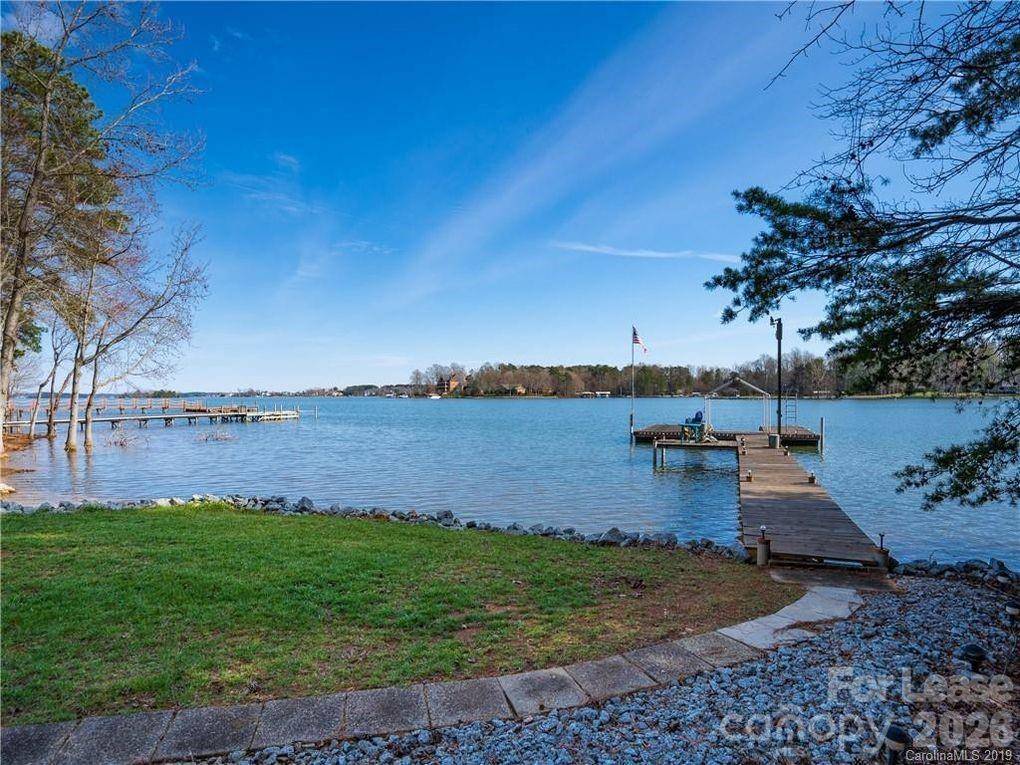 8502 Pine Lake RD, Denver, NC 28037