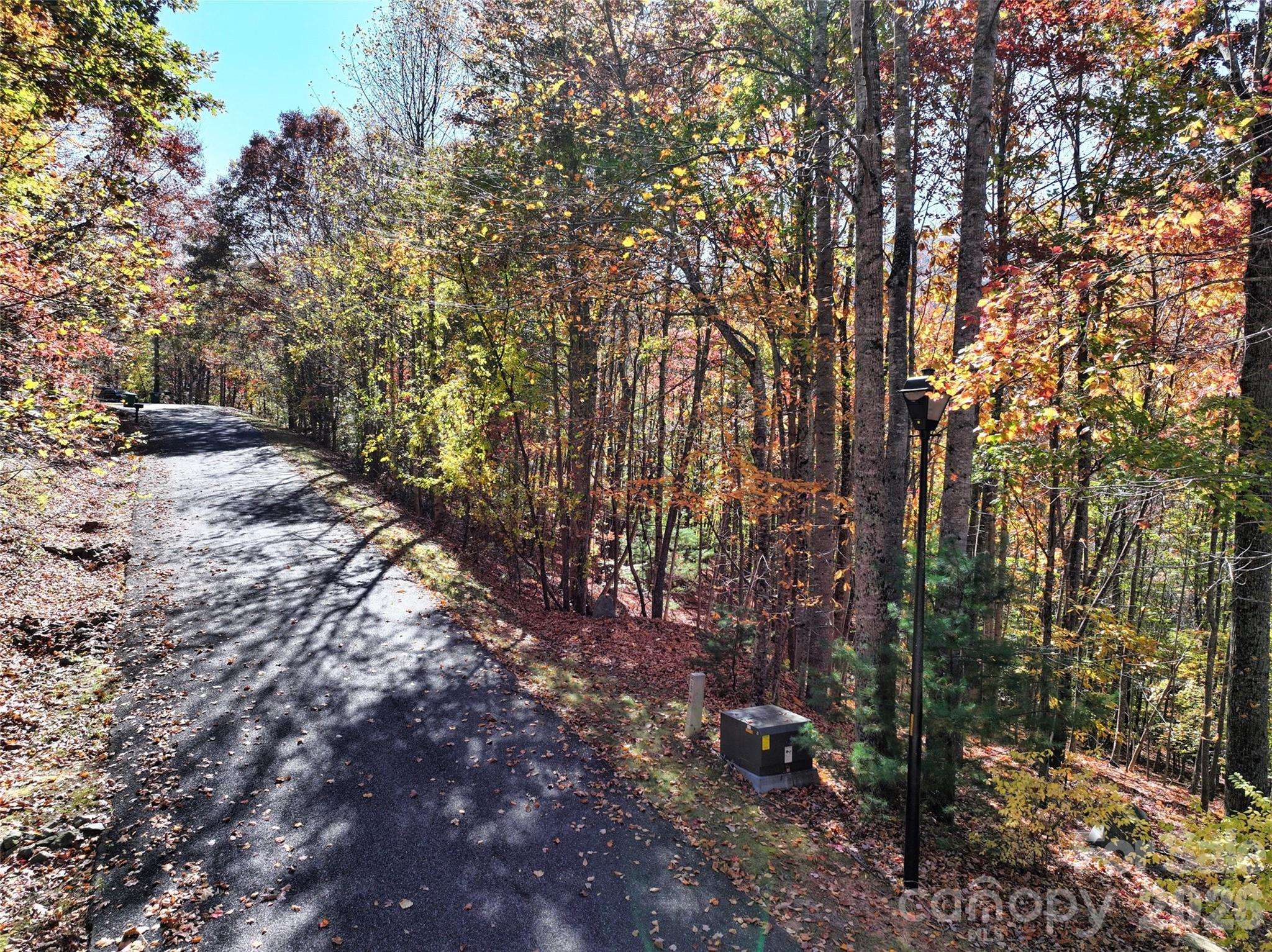 829 Stoney Stream LN, Arden, NC 28704
