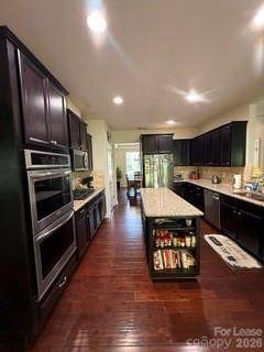 4328 Oxford Mill RD, Waxhaw, NC 28173