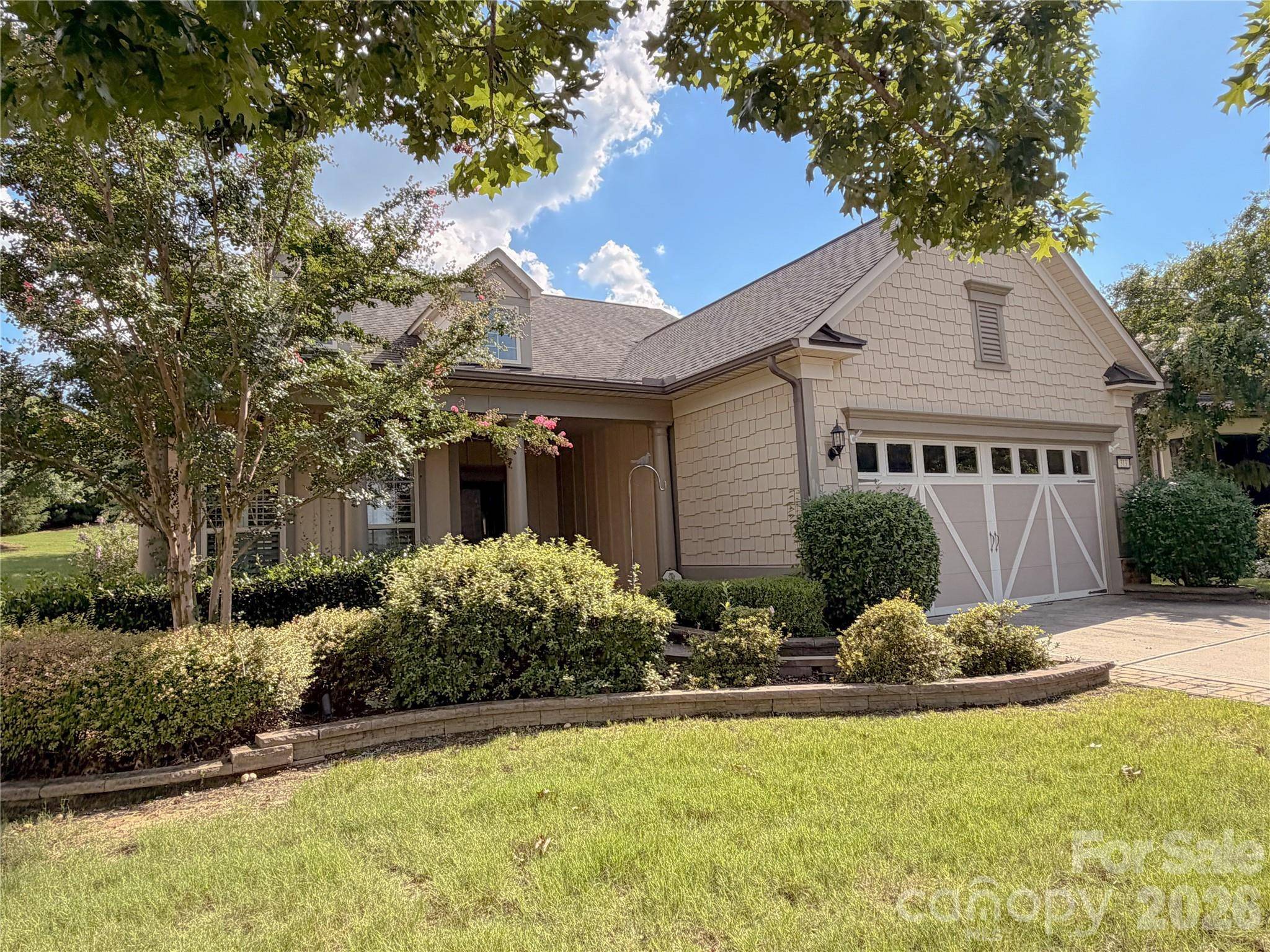 313 Harvest Valley LN, Fort Mill, SC 29715