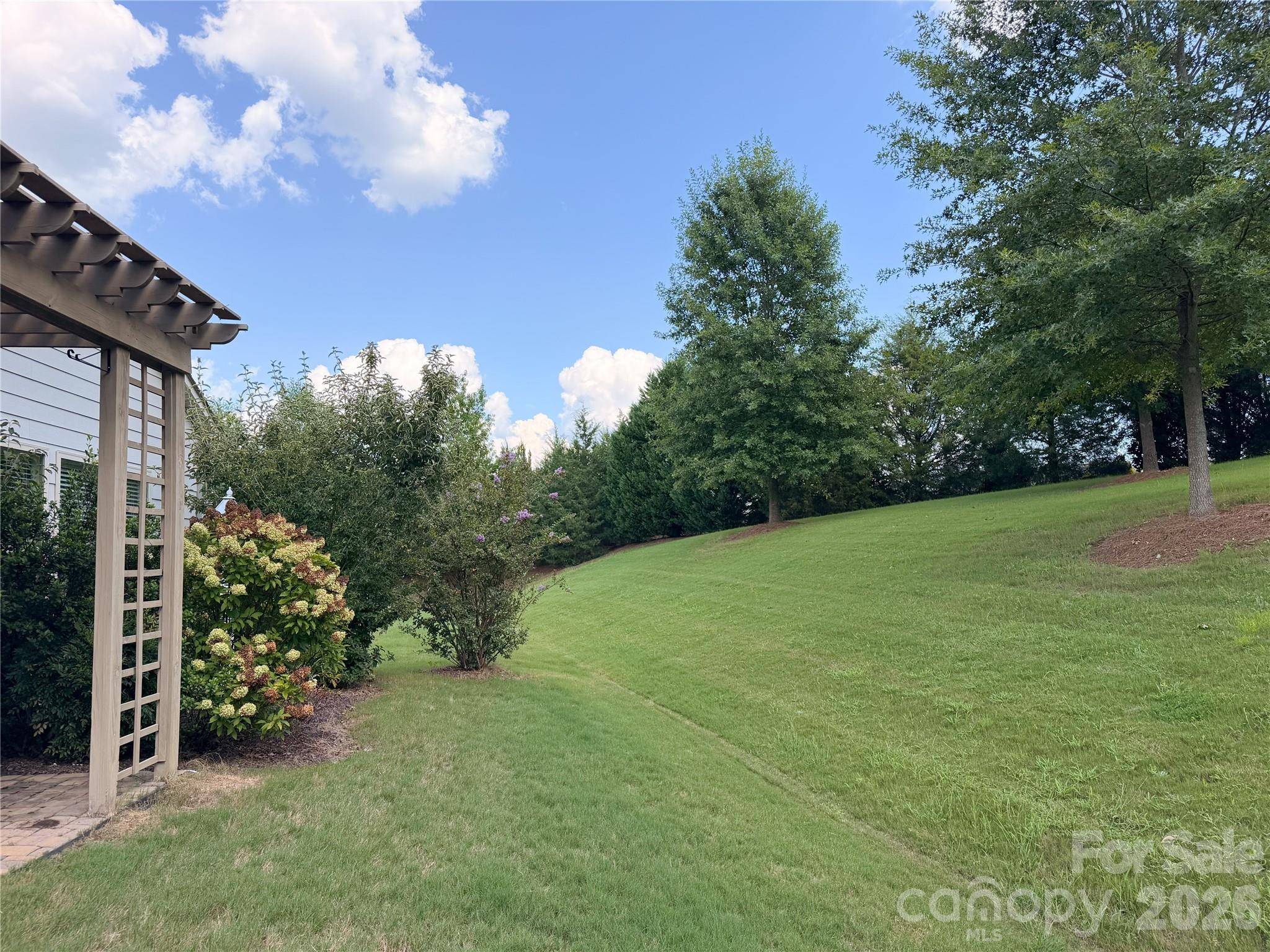 313 Harvest Valley LN, Fort Mill, SC 29715