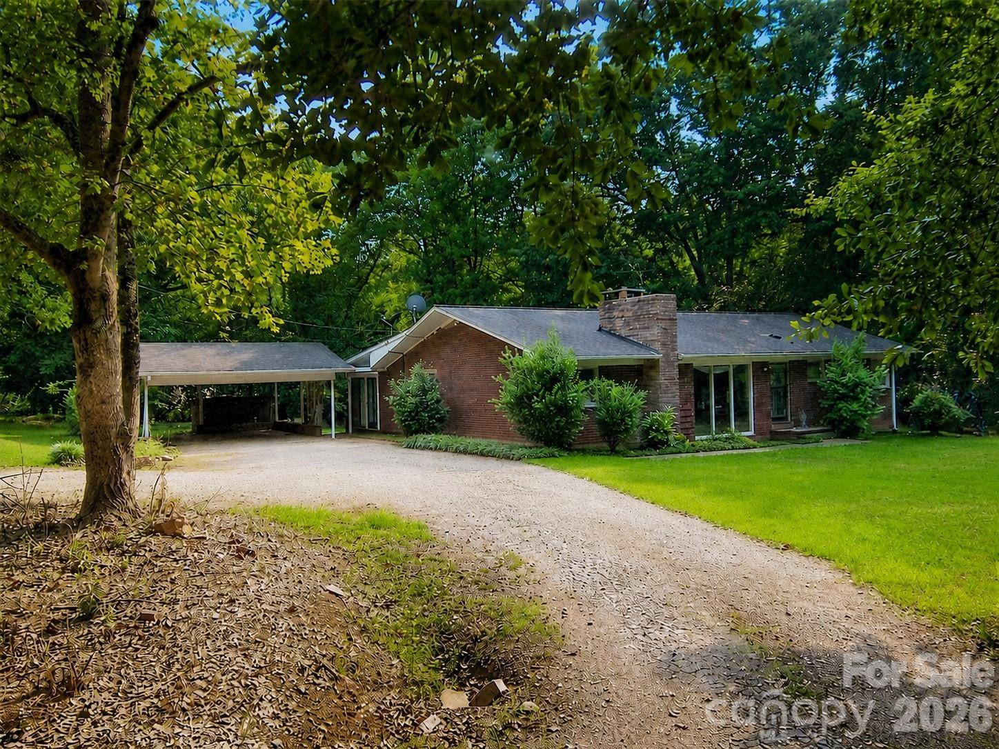1900 E Dixon BLVD, Shelby, NC 28152