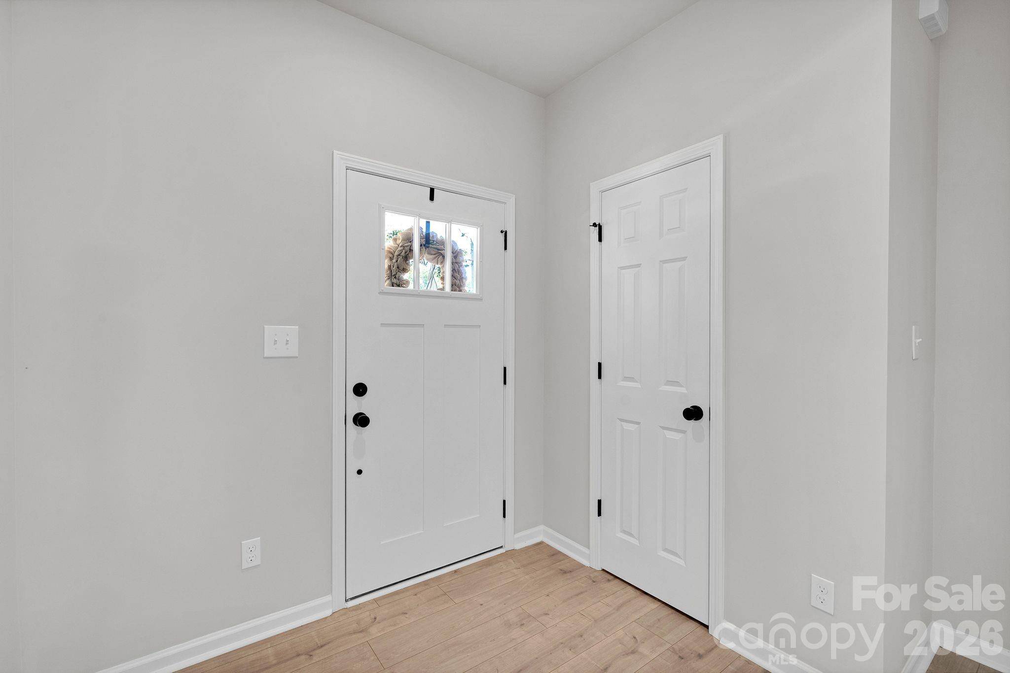 355 Melrose DR SW #Unit B, Concord, NC 28025