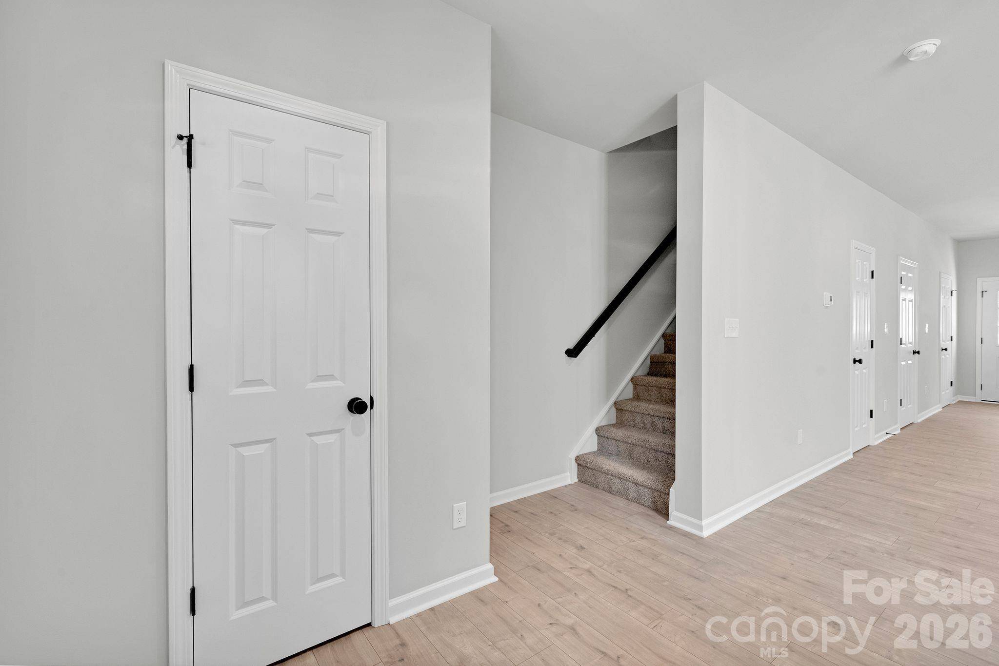355 Melrose DR SW #Unit B, Concord, NC 28025