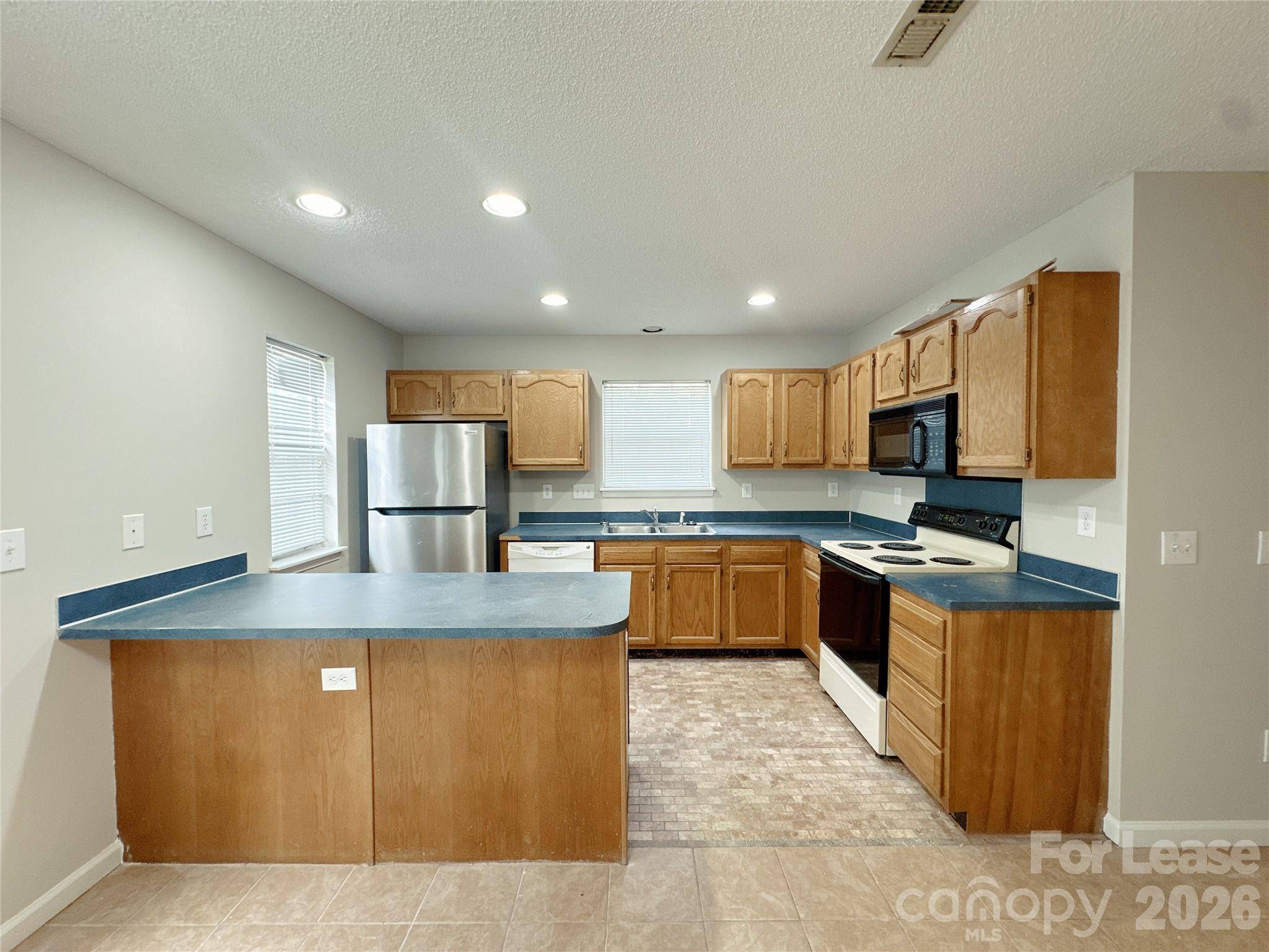 5745 Prescott CT, Charlotte, NC 28269
