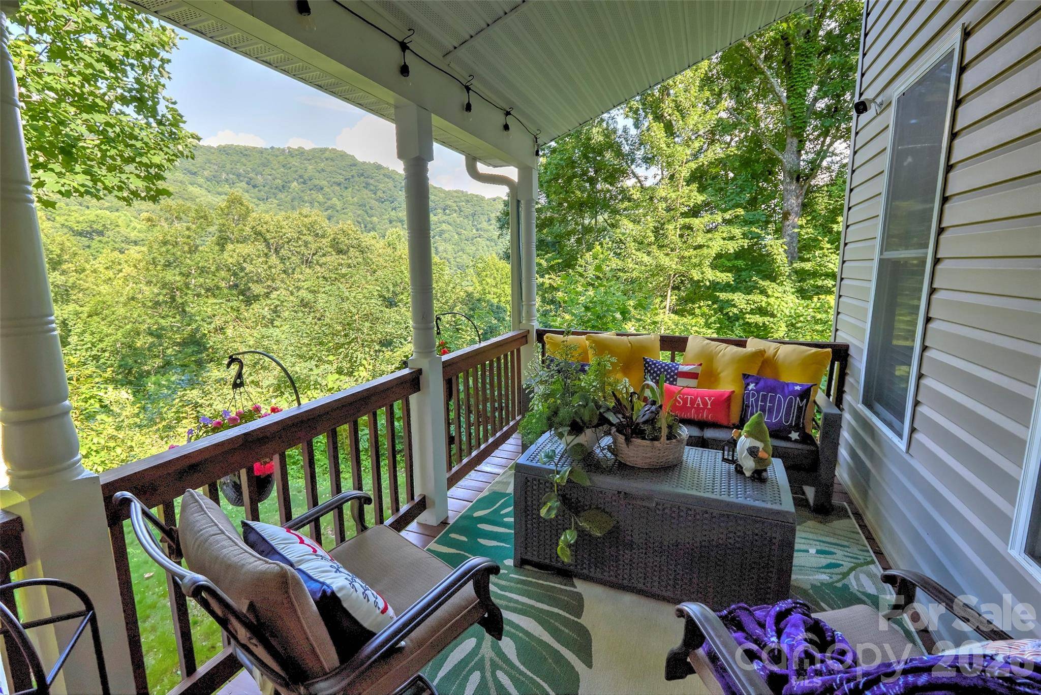 1333 Pigeon Creek RD, Bryson City, NC 28713