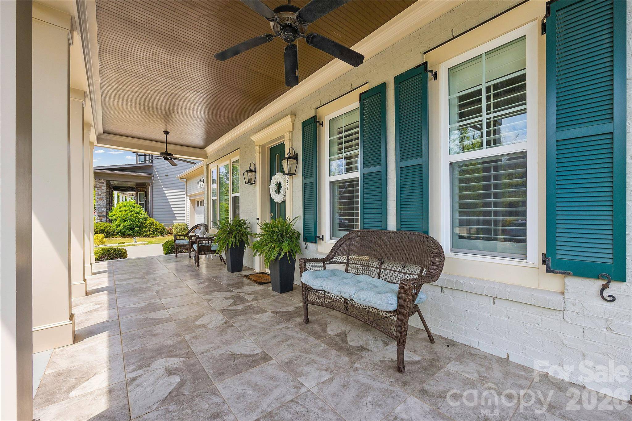 329 Sensibility CIR, Fort Mill, SC 29708