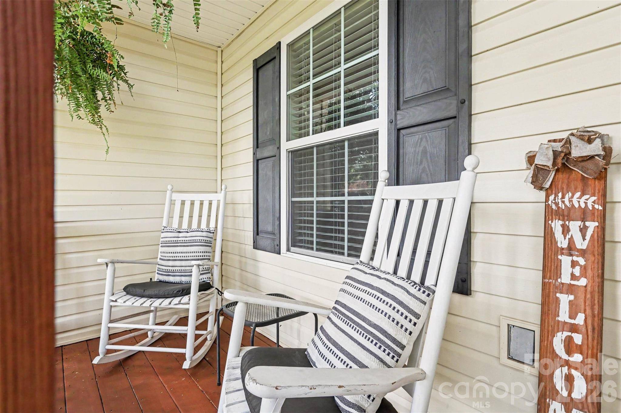 721 Daves RD, York, SC 29745