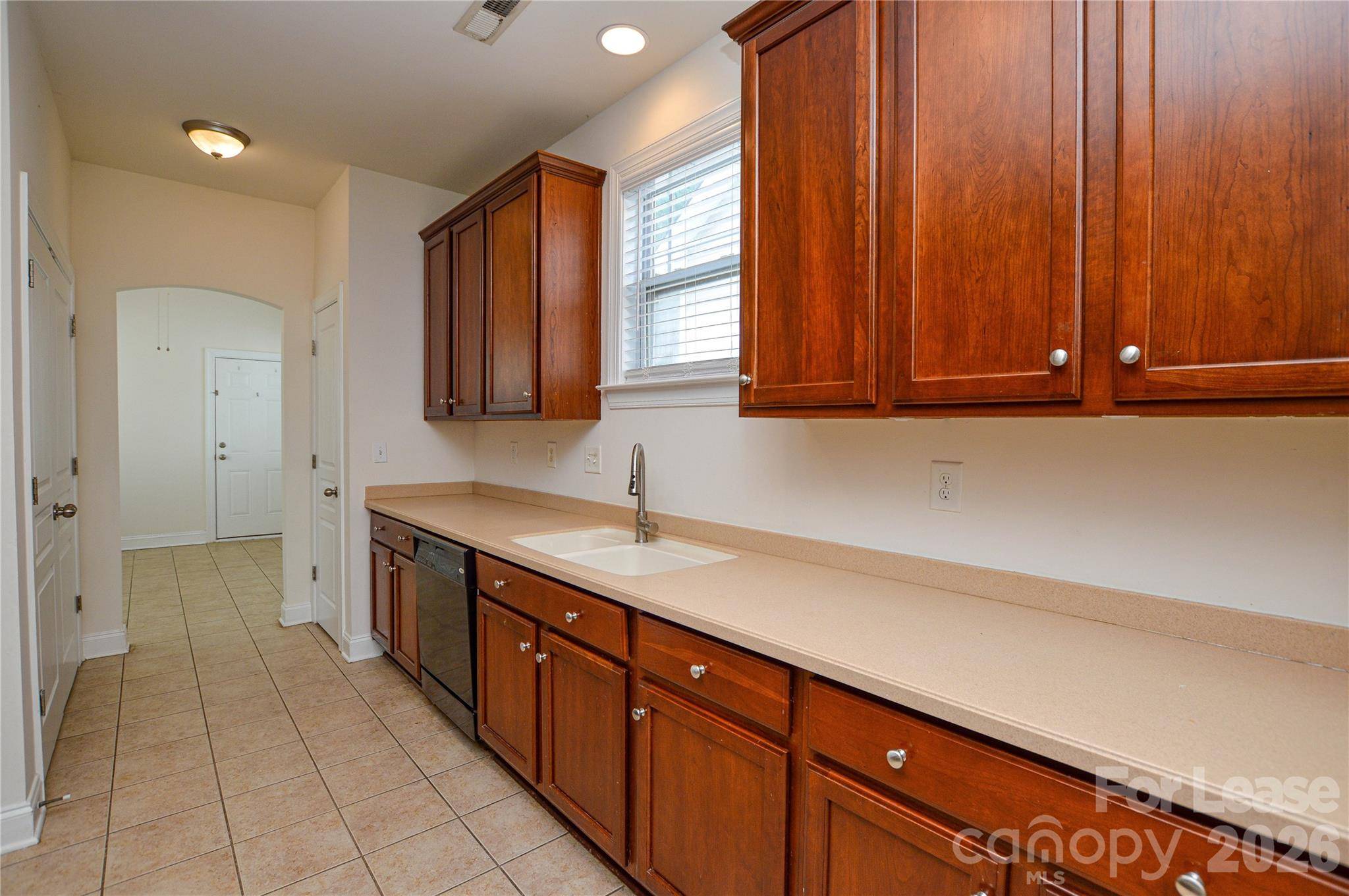 9020 Ladys Secret DR, Indian Trail, NC 28079