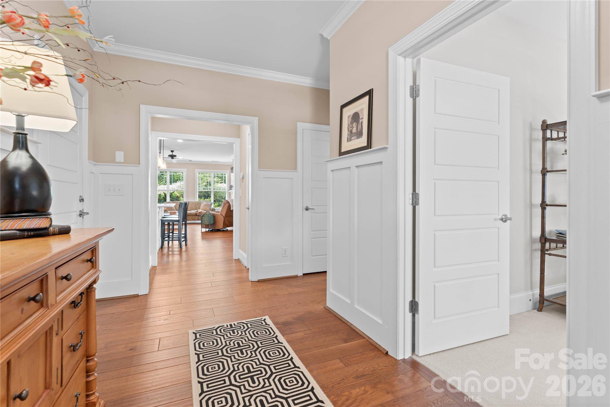 12701 Meetinghouse DR, Cornelius, NC 28031