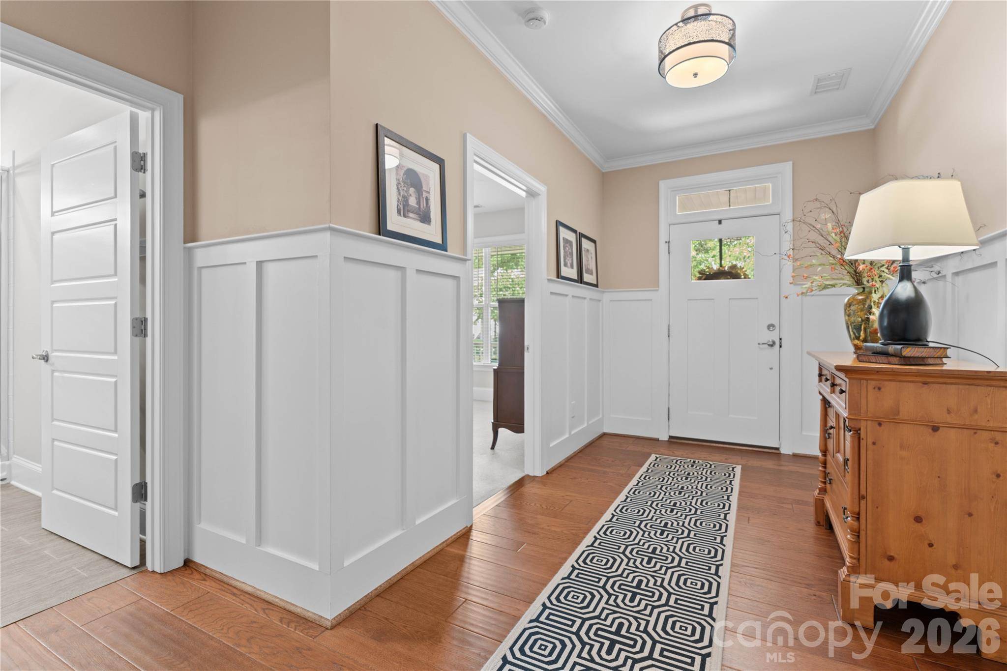 12701 Meetinghouse DR, Cornelius, NC 28031
