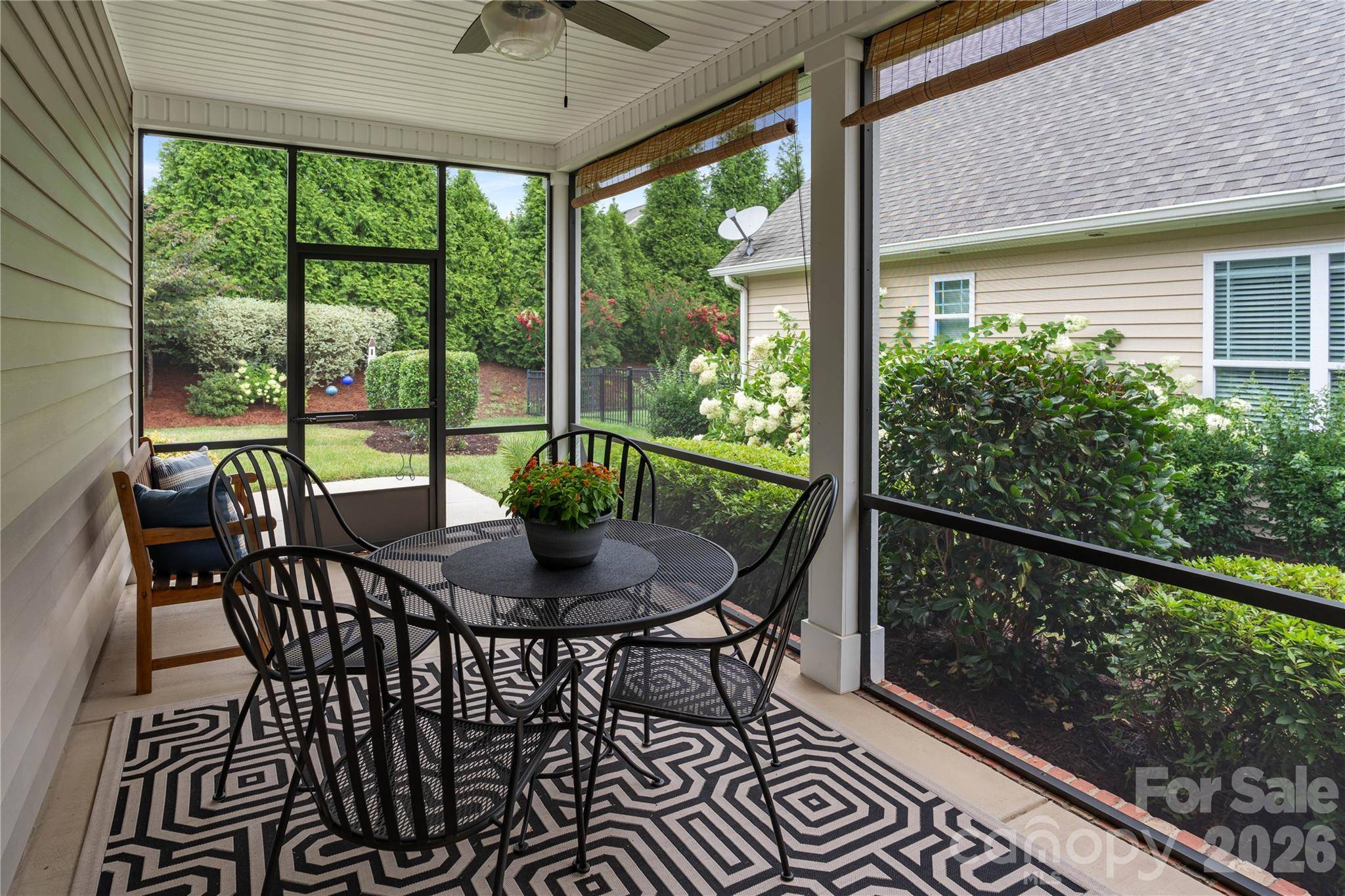 12701 Meetinghouse DR, Cornelius, NC 28031