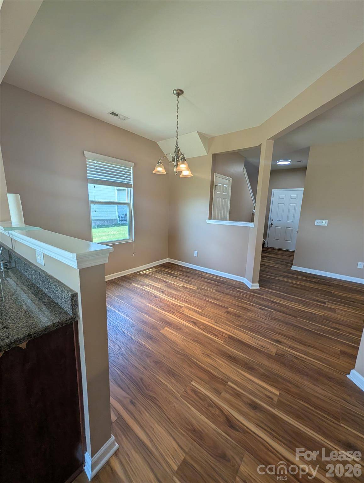 2004 Farm Pond RD, Indian Trail, NC 28079
