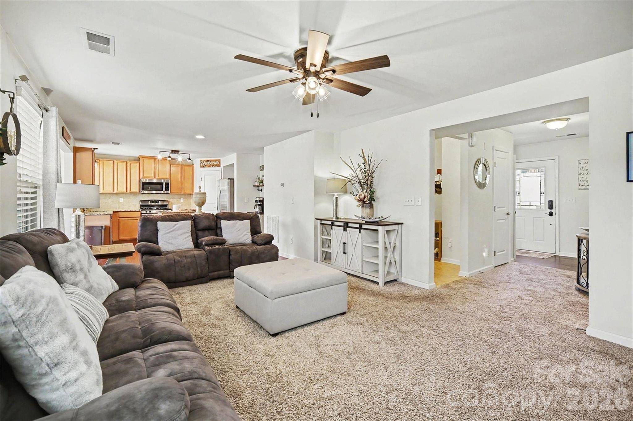 3696 English Garden DR #20, Gastonia, NC 28056