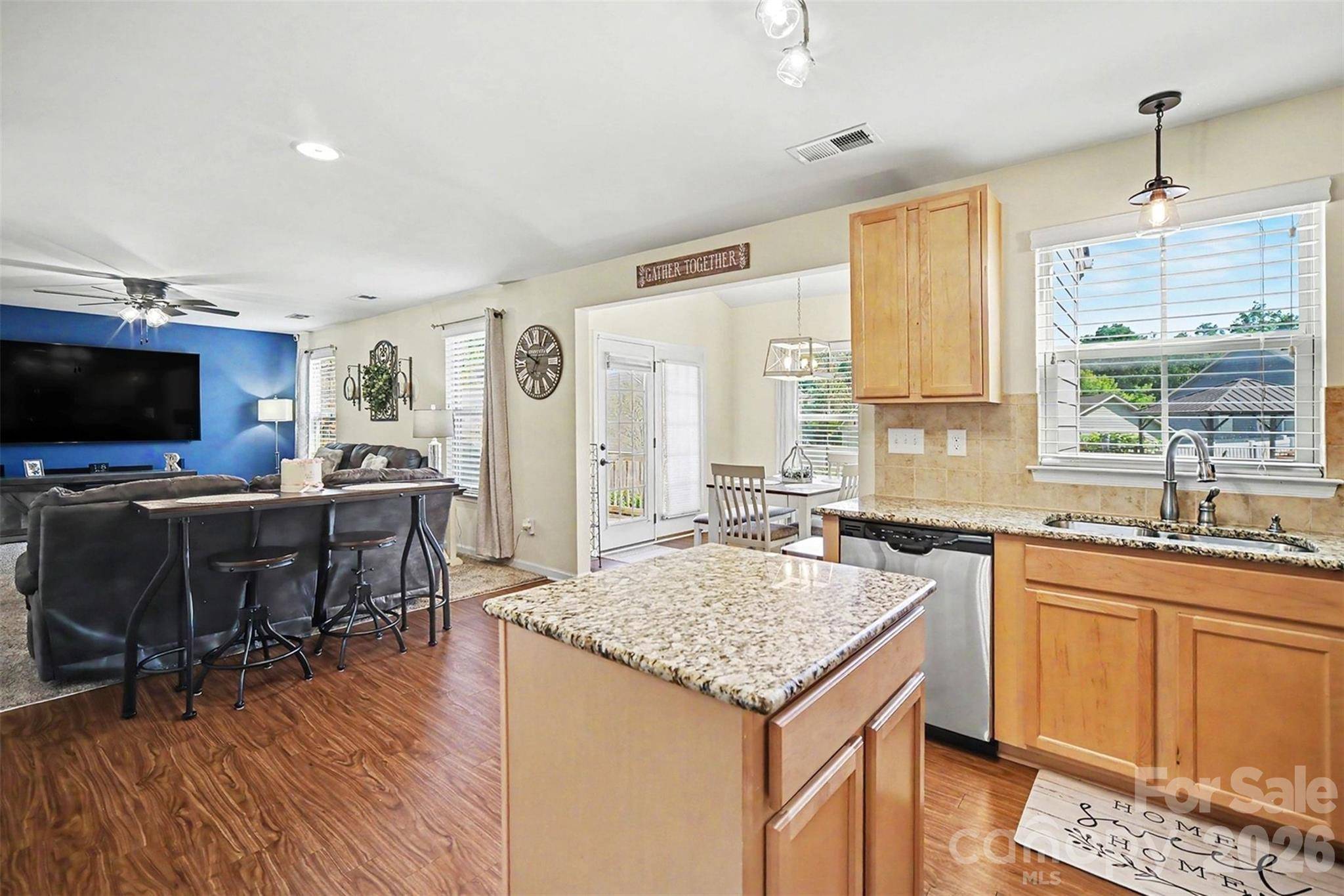 3696 English Garden DR #20, Gastonia, NC 28056