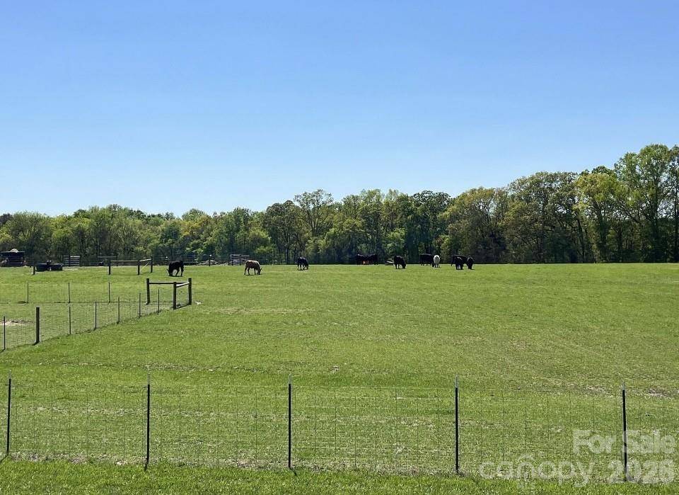 8720 Potter RD S, Waxhaw, NC 28173