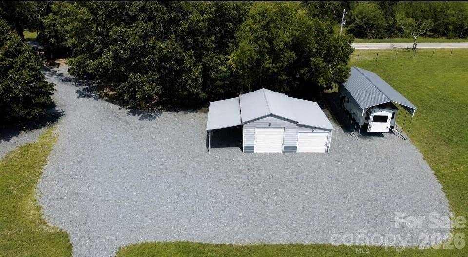 8720 Potter RD S, Waxhaw, NC 28173